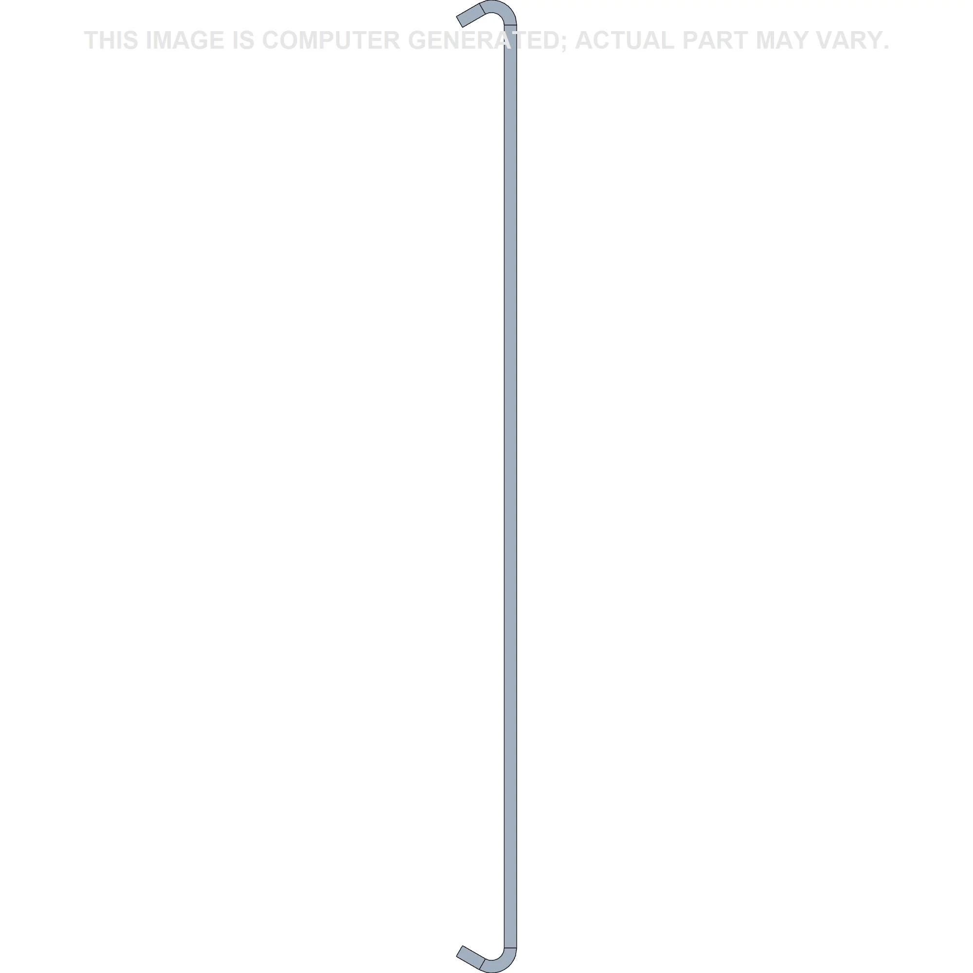 BRACKET | NEWHOLLANDAG | AMEA | EN