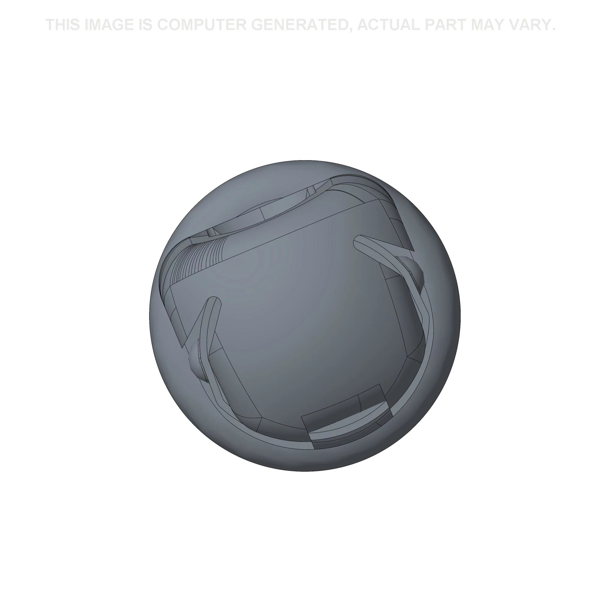 GAS STRUT | DEFAULT | US | EN