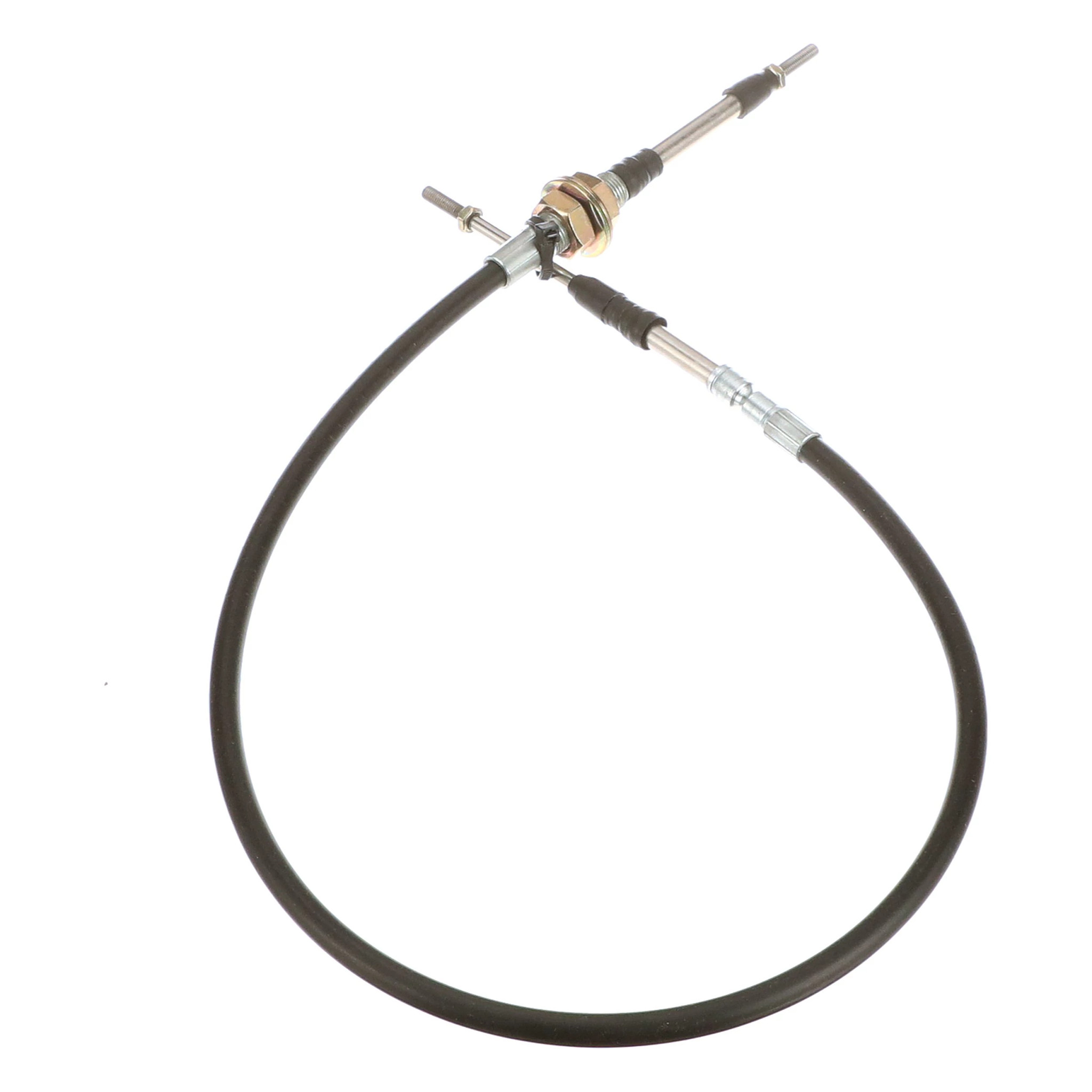 CABLE | CASEIH | NZ | EN