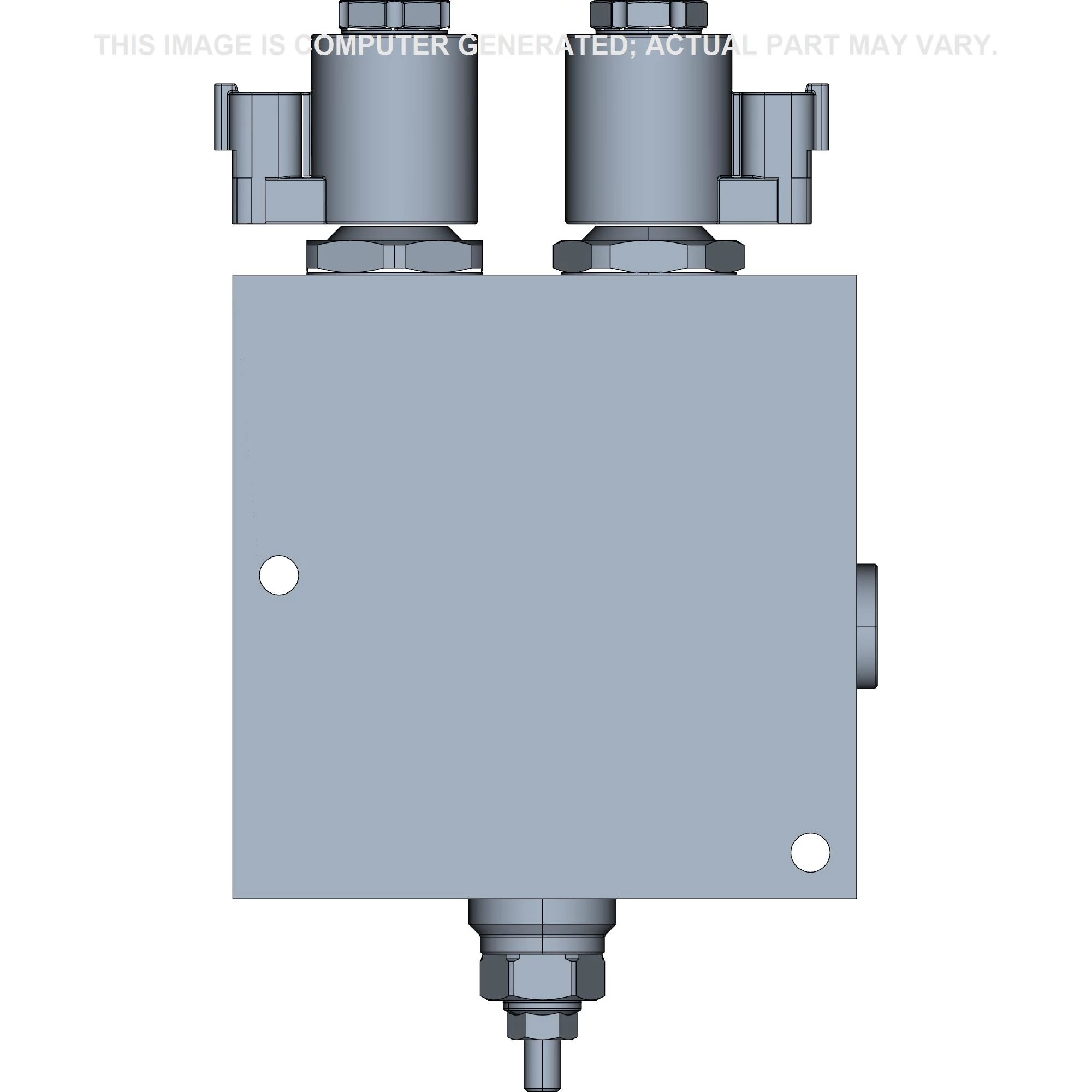KLEP | CASEIH | EU | IT