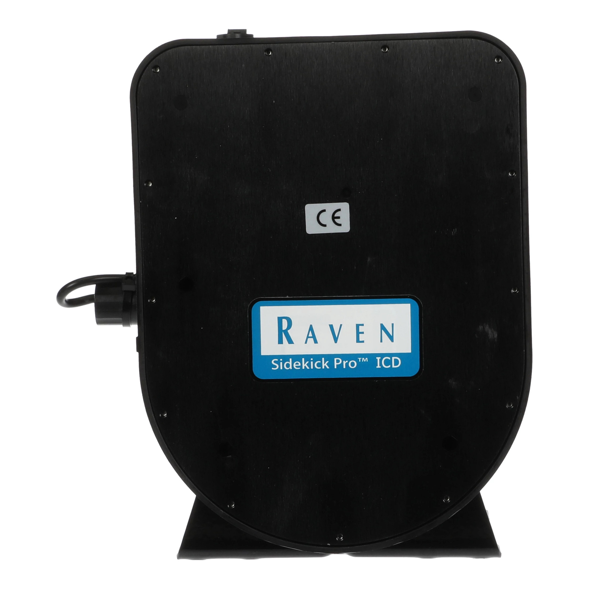 PUMP | CASECE | CA | EN