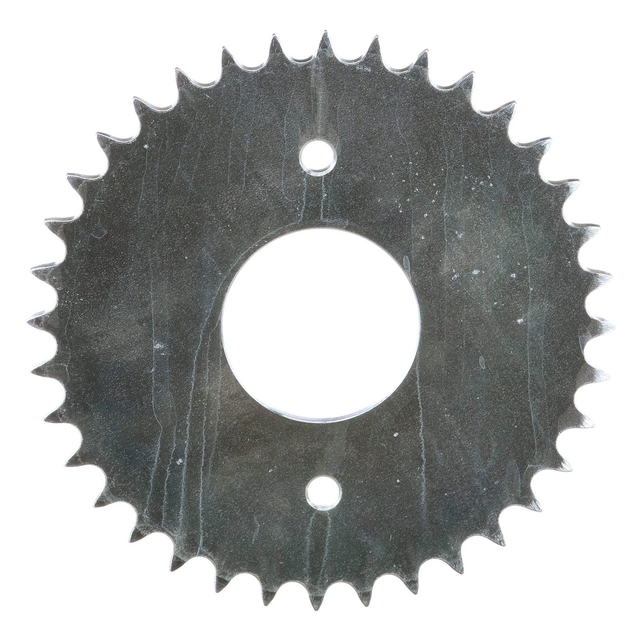 KETTENRAD | NEWHOLLANDAG | AT | DE