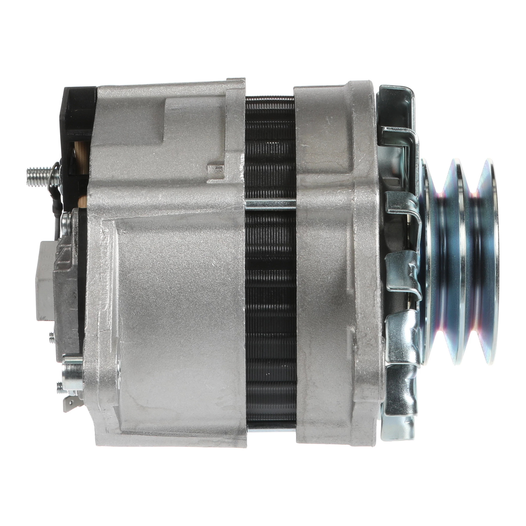 LICHTMASCHINE | STEYR | AT | DE