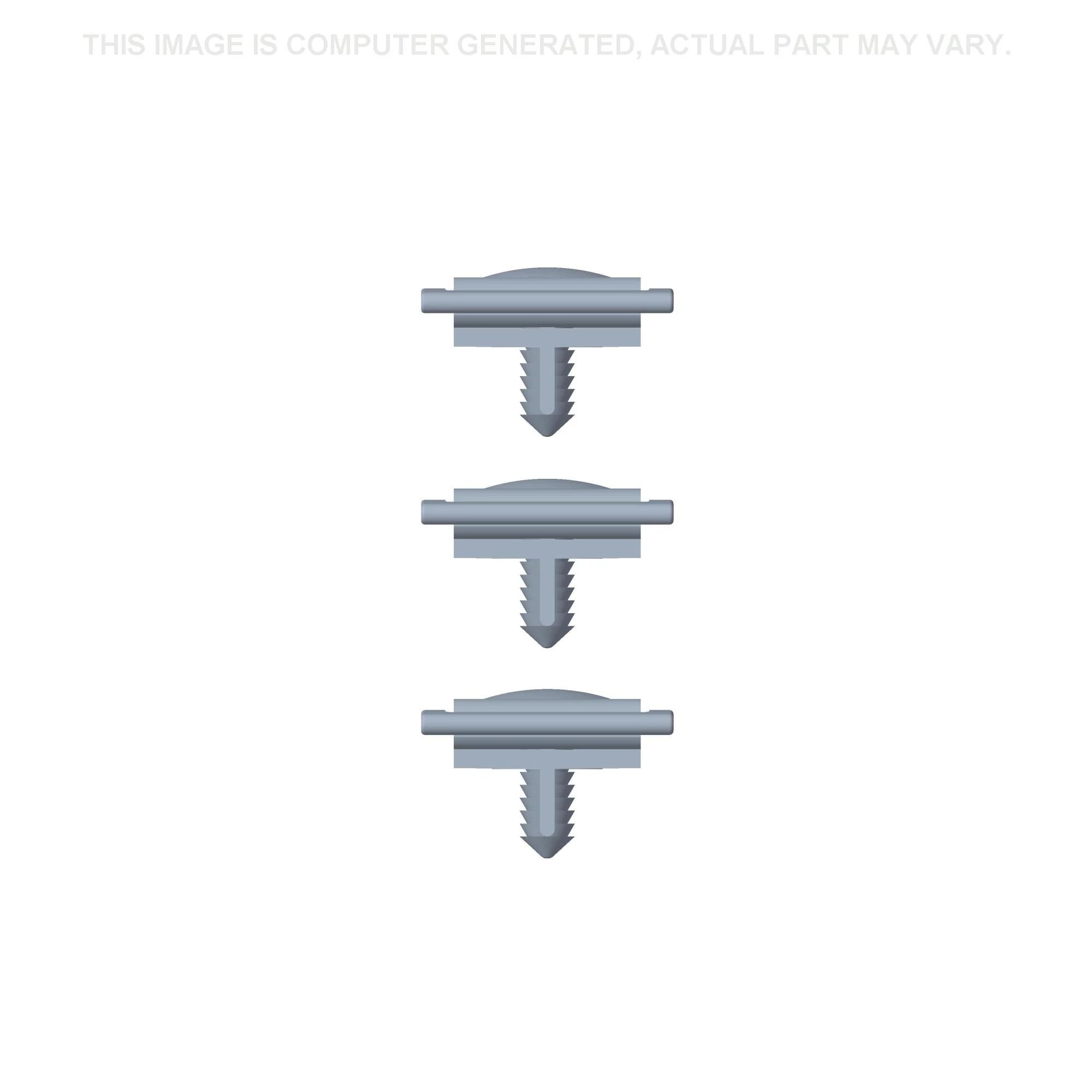 KIT | DEFAULT | IE | EN