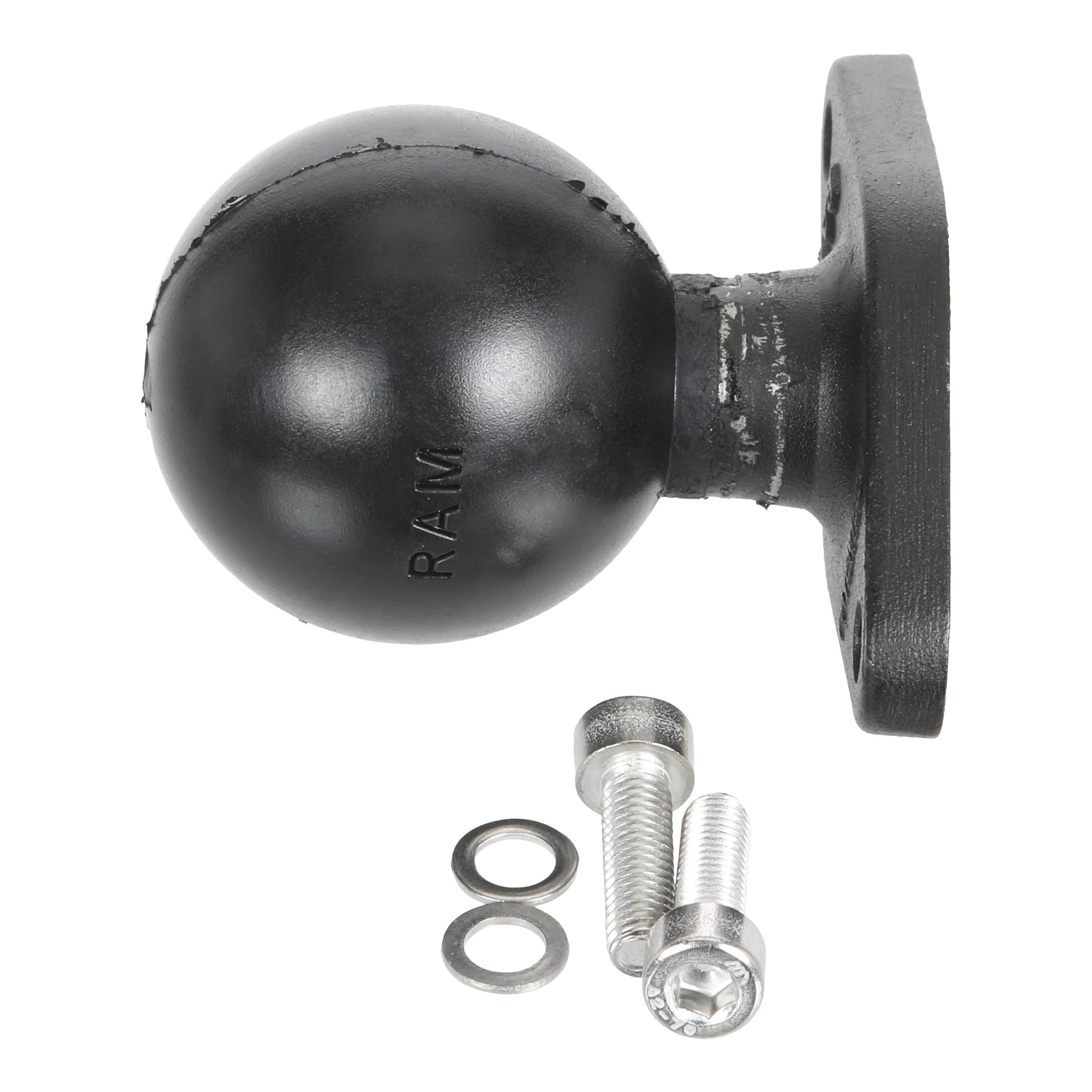 MOUNT - LG956340