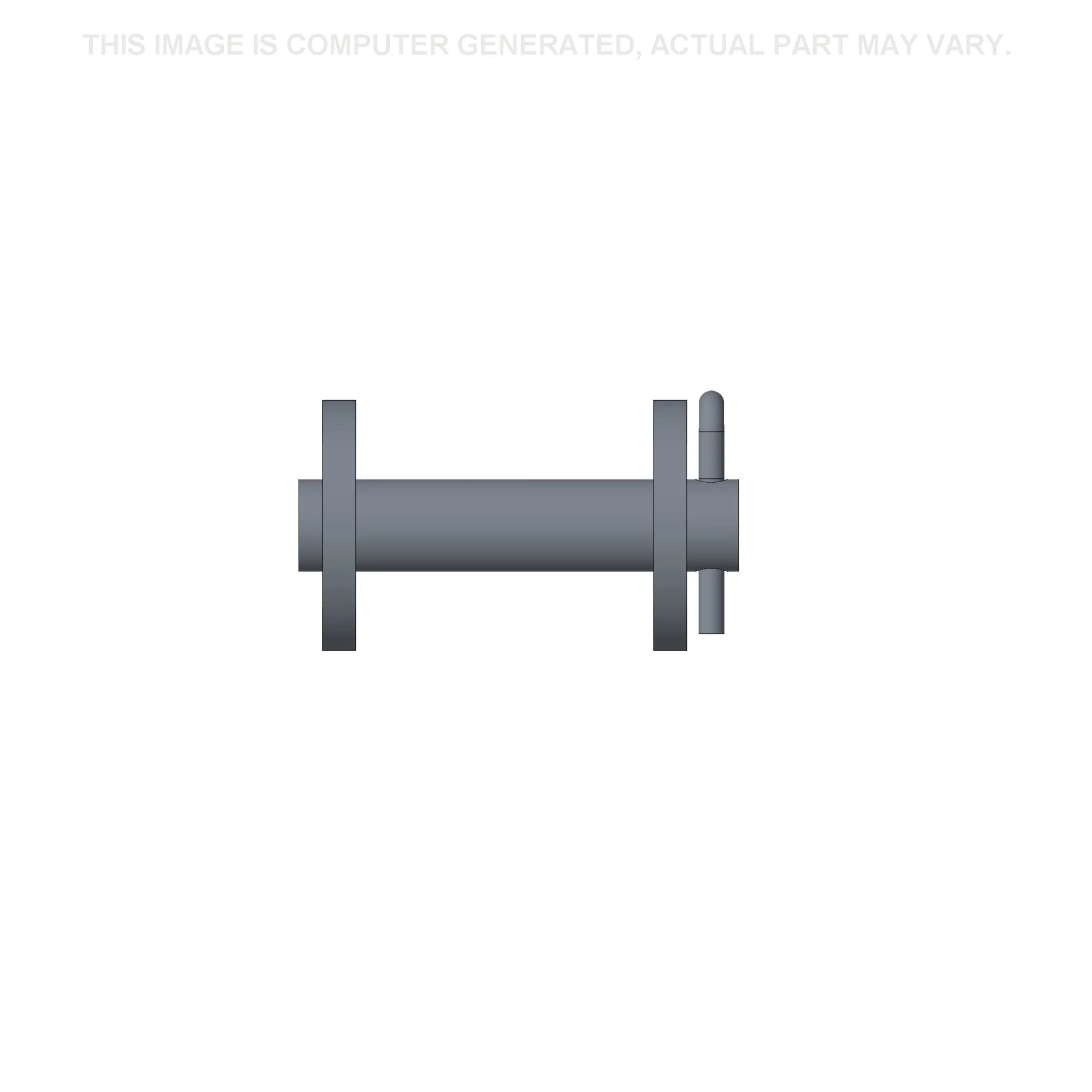 LINK | DEFAULT | NZ | EN