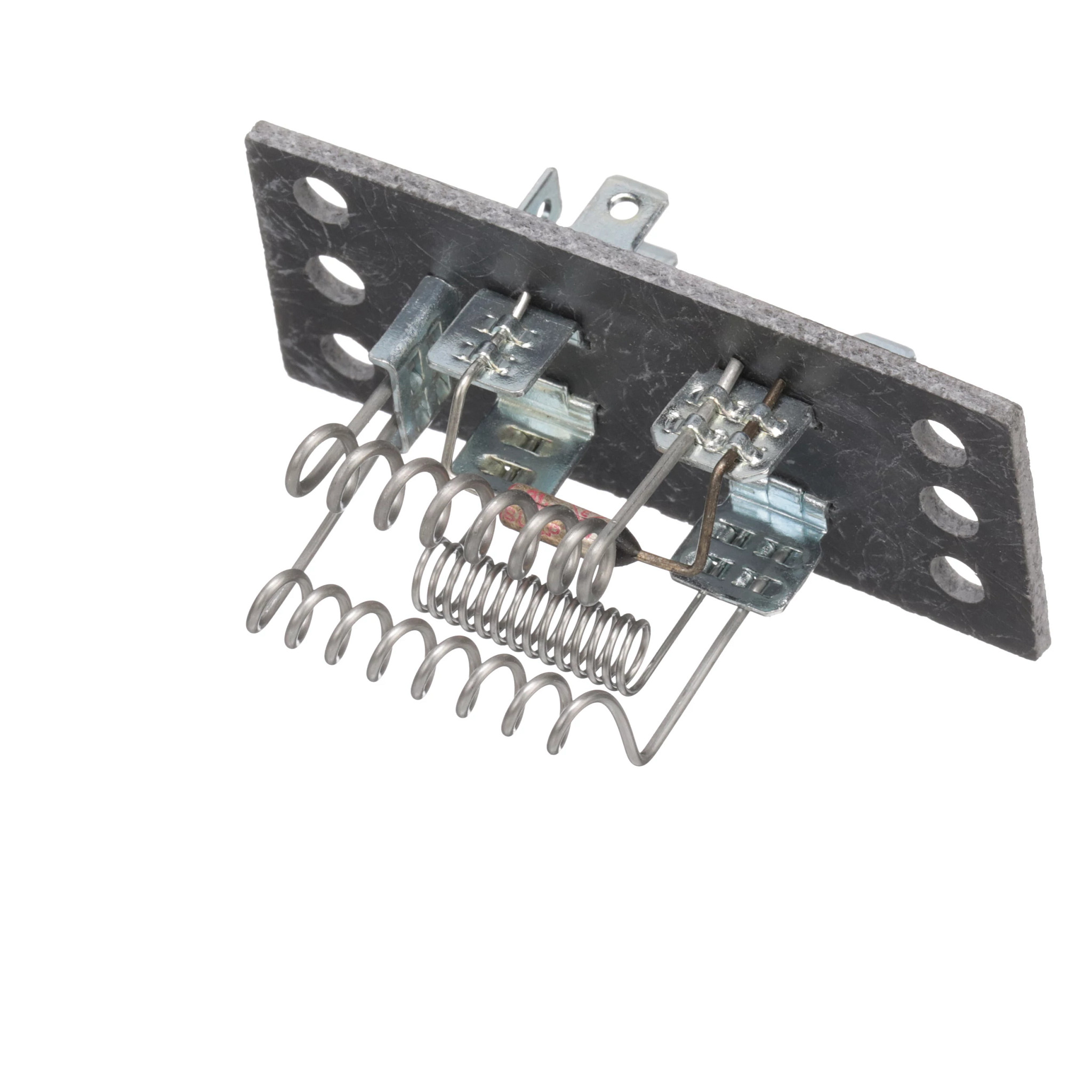 RESISTOR | NEWHOLLANDCE | BR | PT