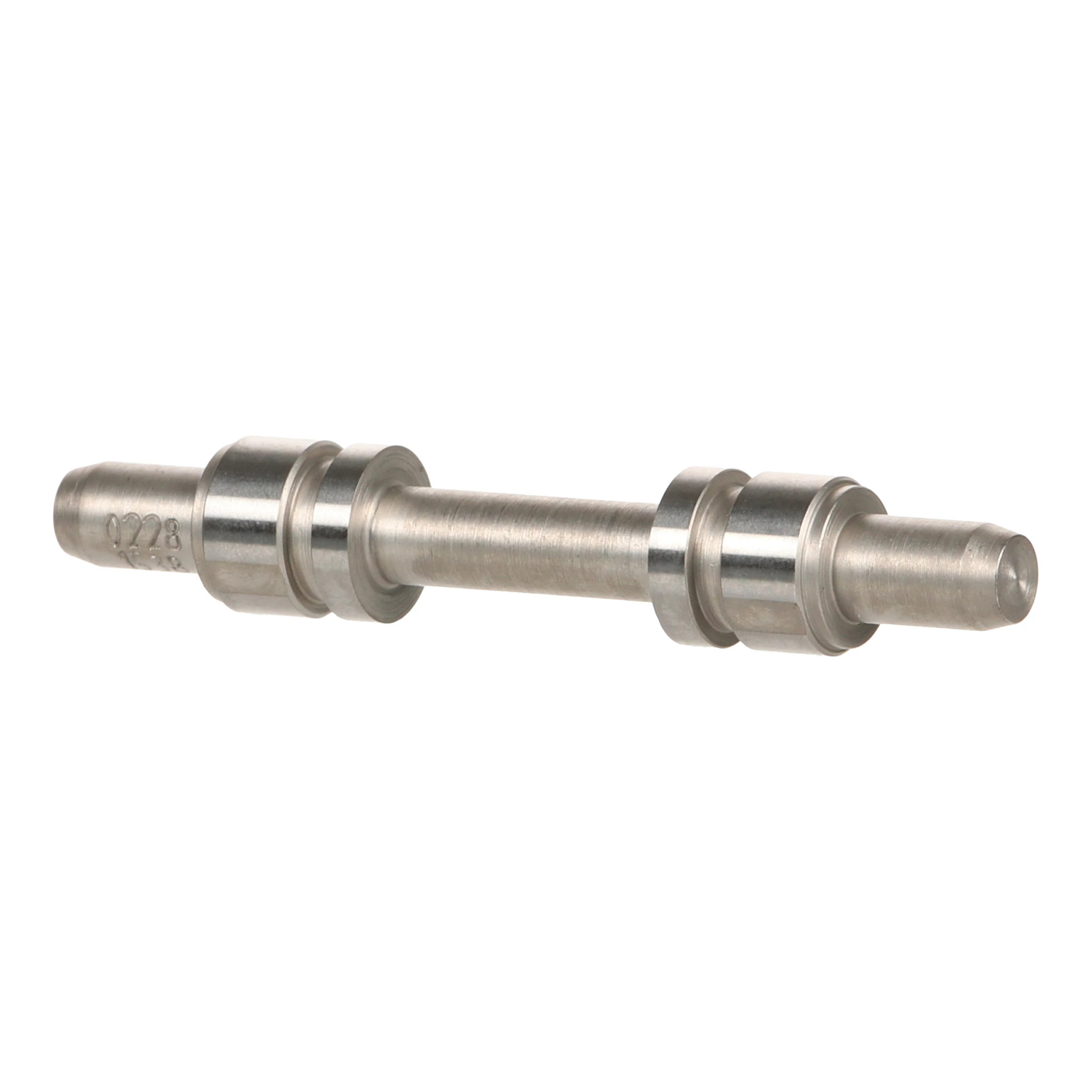 Piston | MILLER | CA | EN