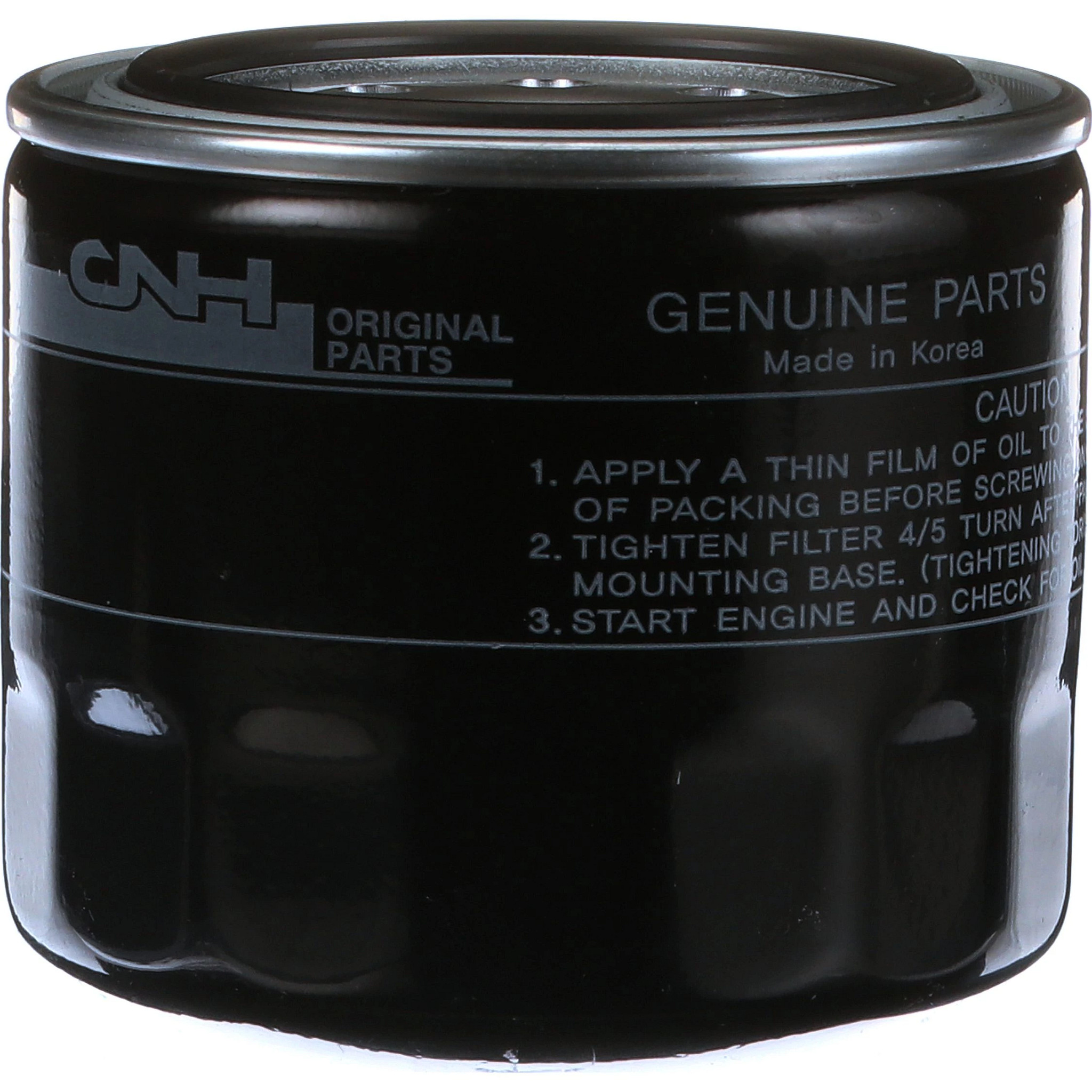 FILTRE A HUILE MOTEU | CASECE | CA | FR