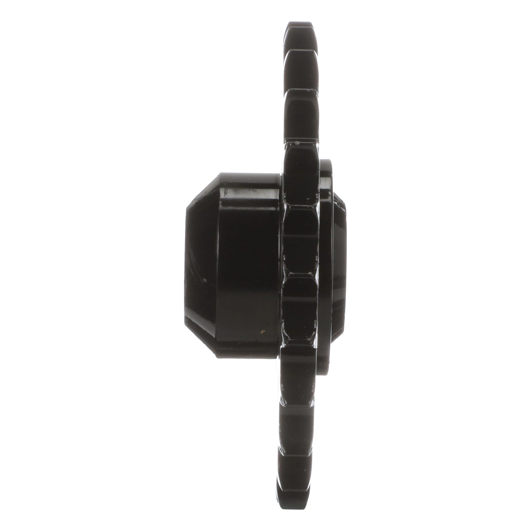 ROCCHETTO | NEWHOLLANDAG | IT | IT