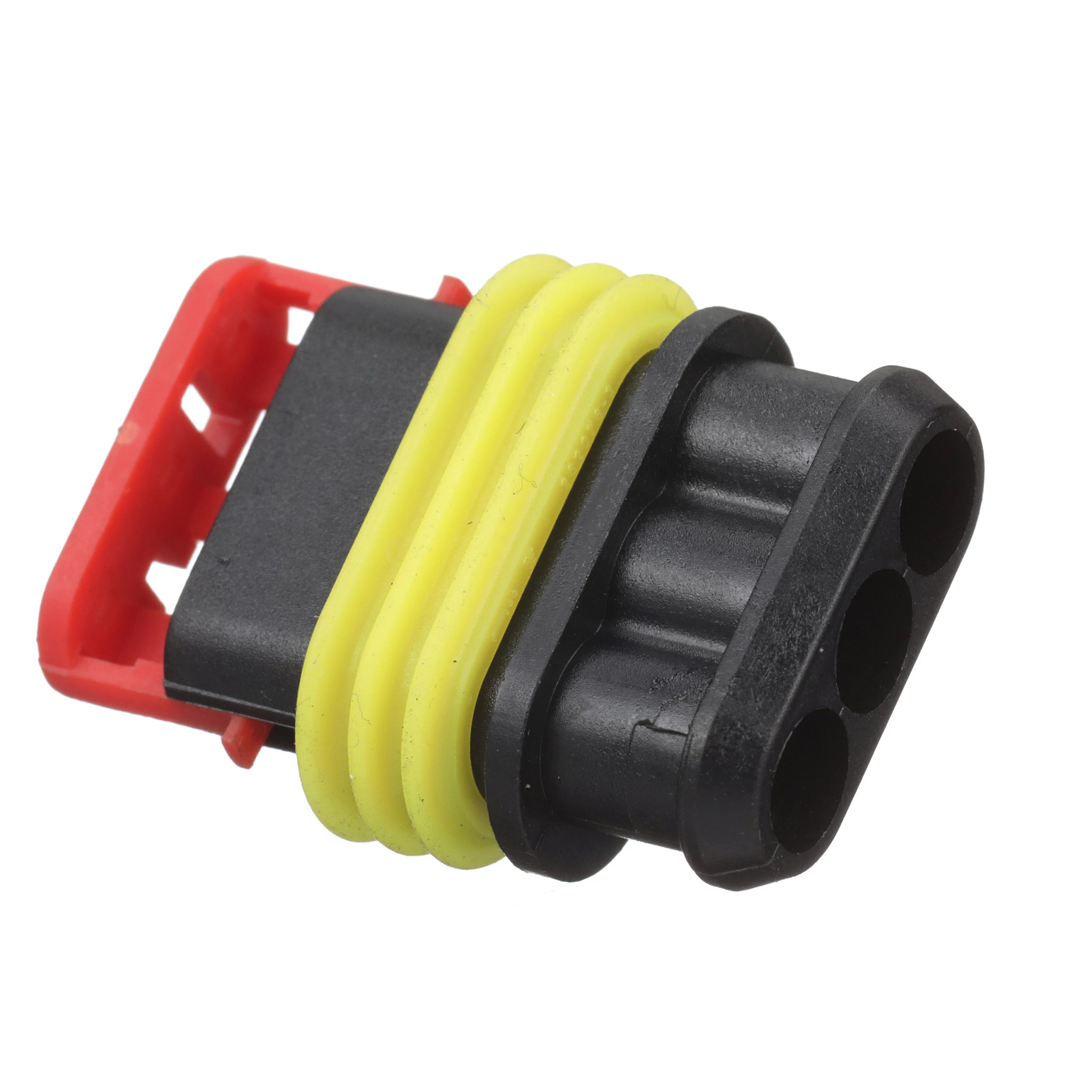 Conector | CASECE | BR | PT