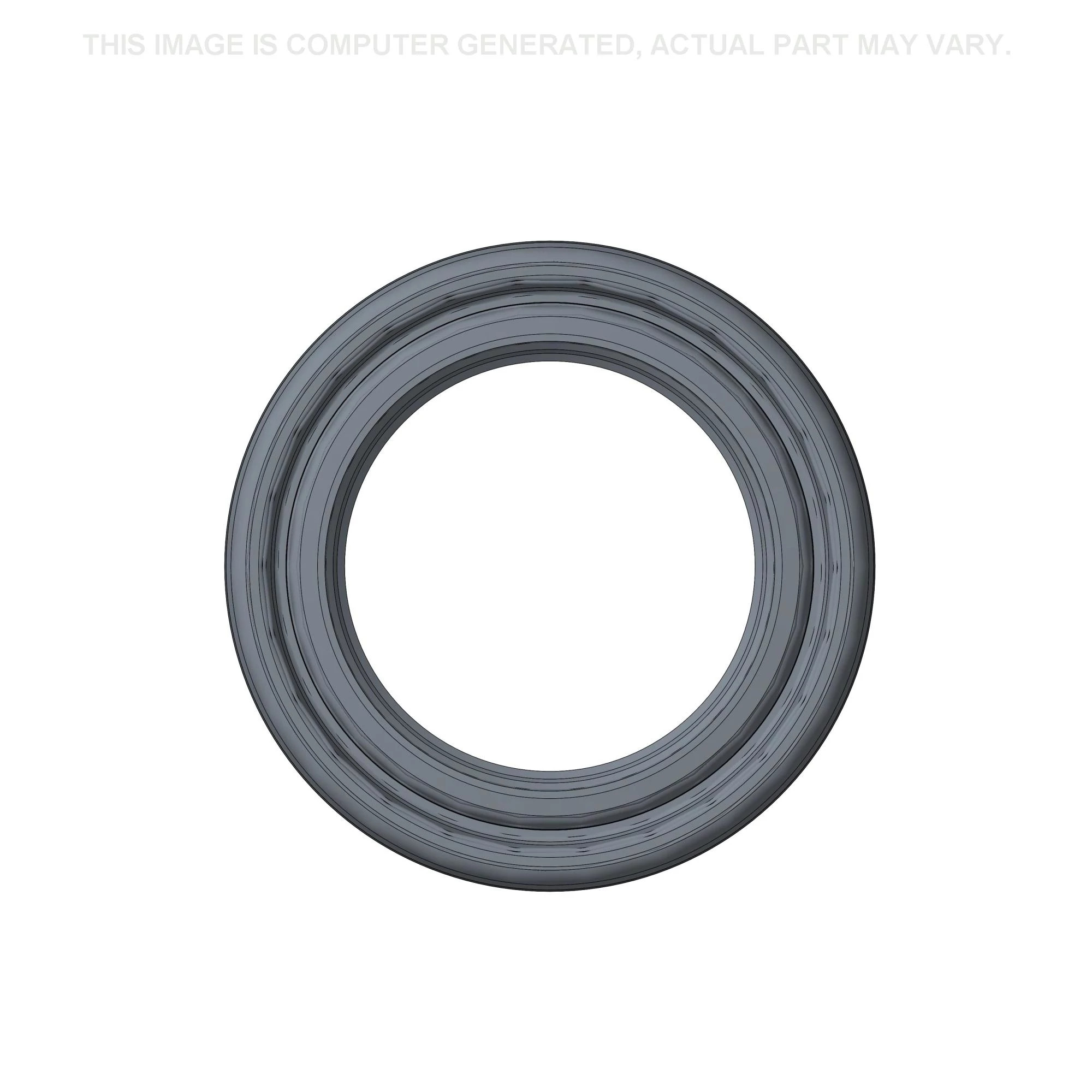 OIL SEAL | CASEIH | US | EN