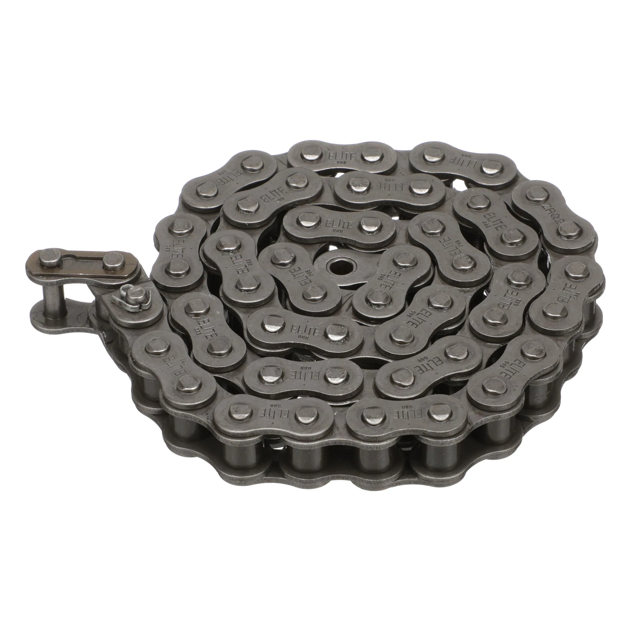 CHAIN | NEWHOLLANDCE | US | EN