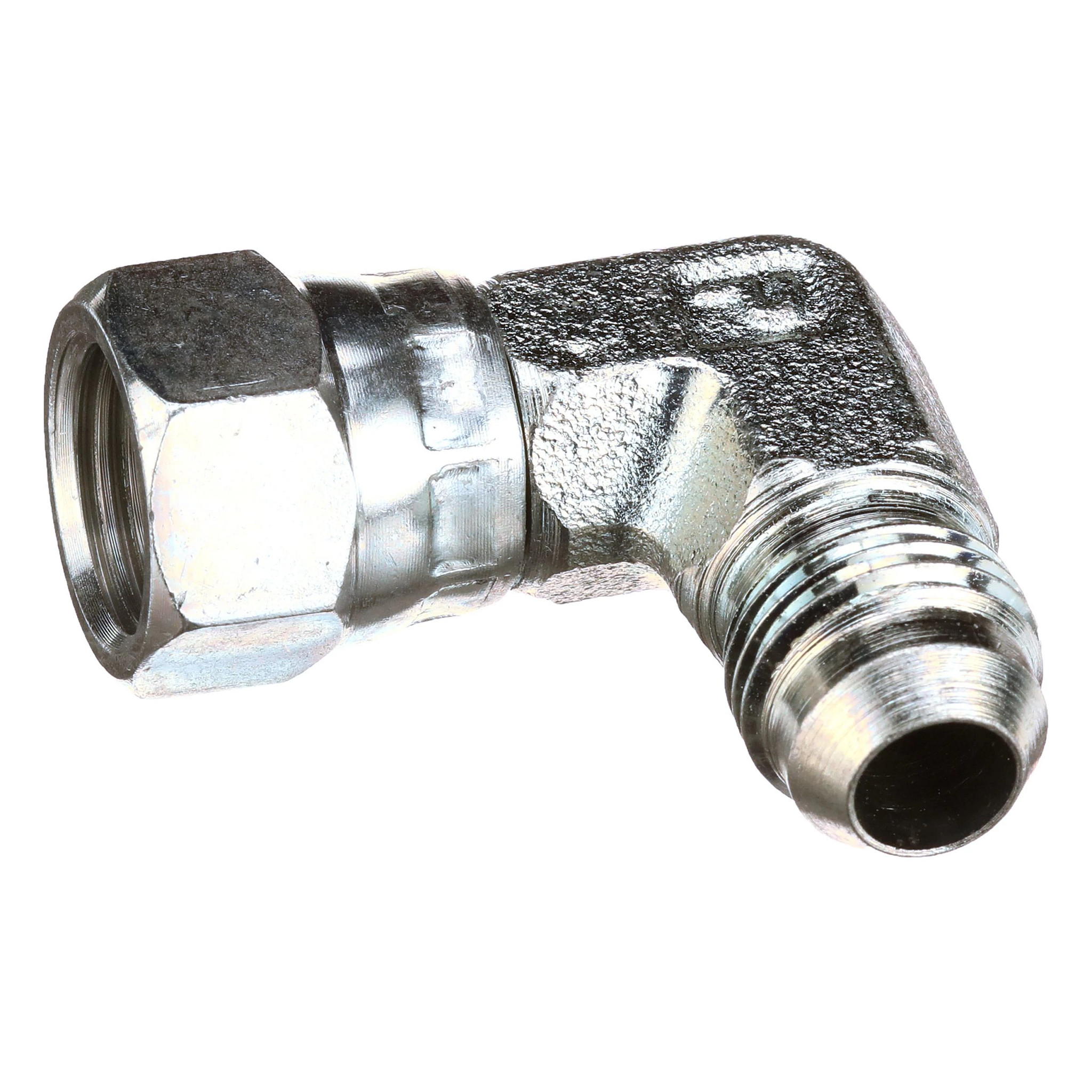 90 ELBOW | CASEIH | IE | EN