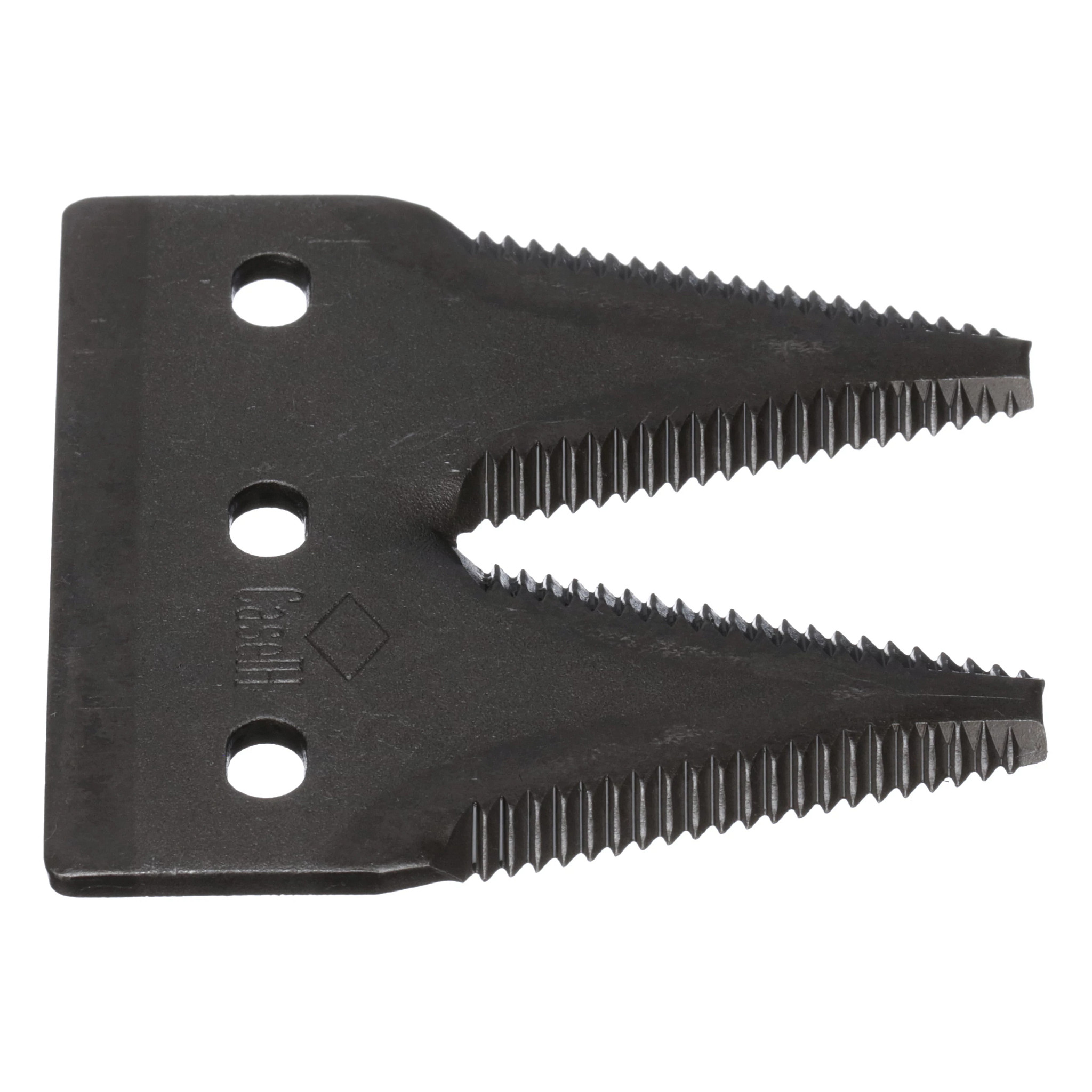 KNIFE SECTION | NEWHOLLANDCE | IE | EN