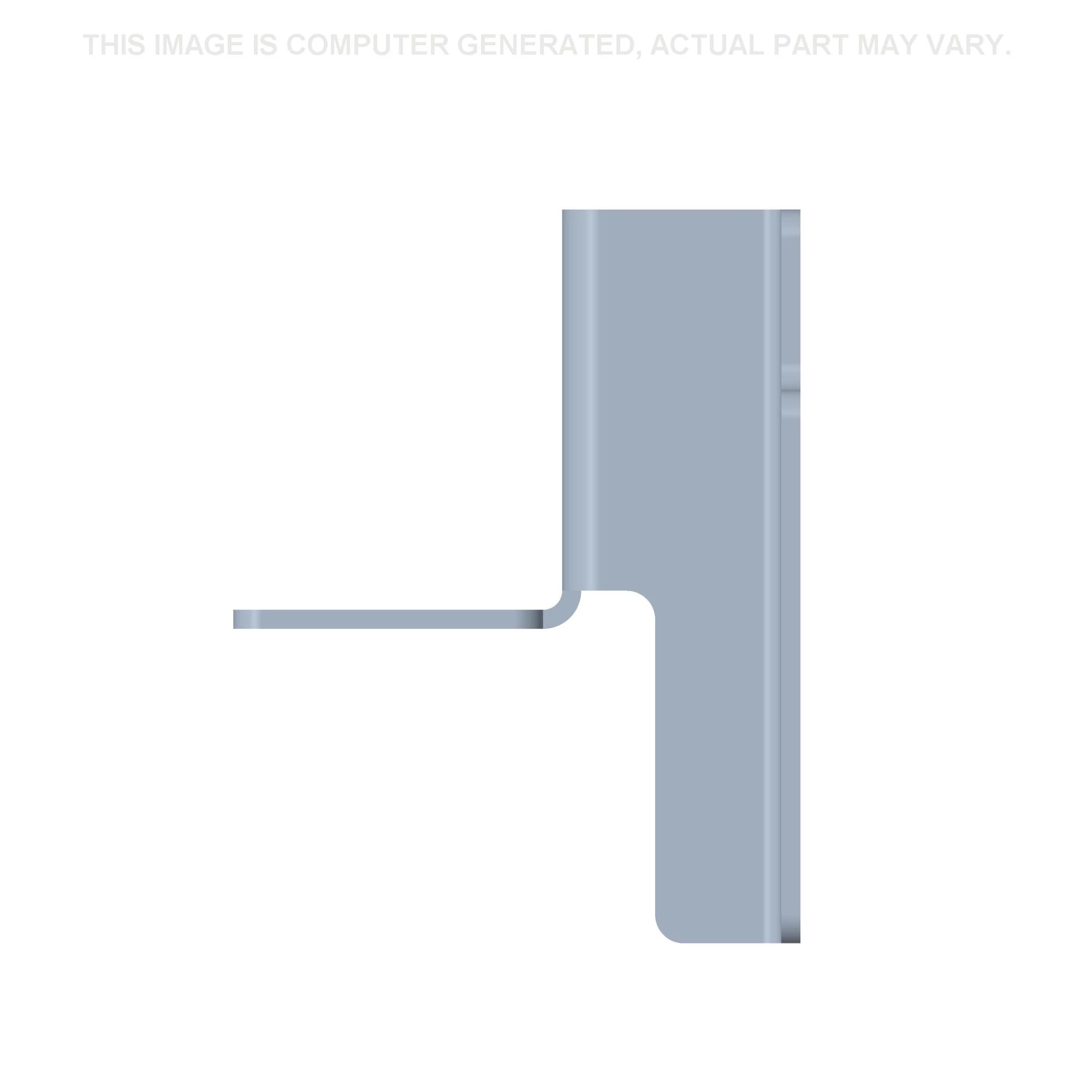 PLAAT | CASEIH | EU | PT