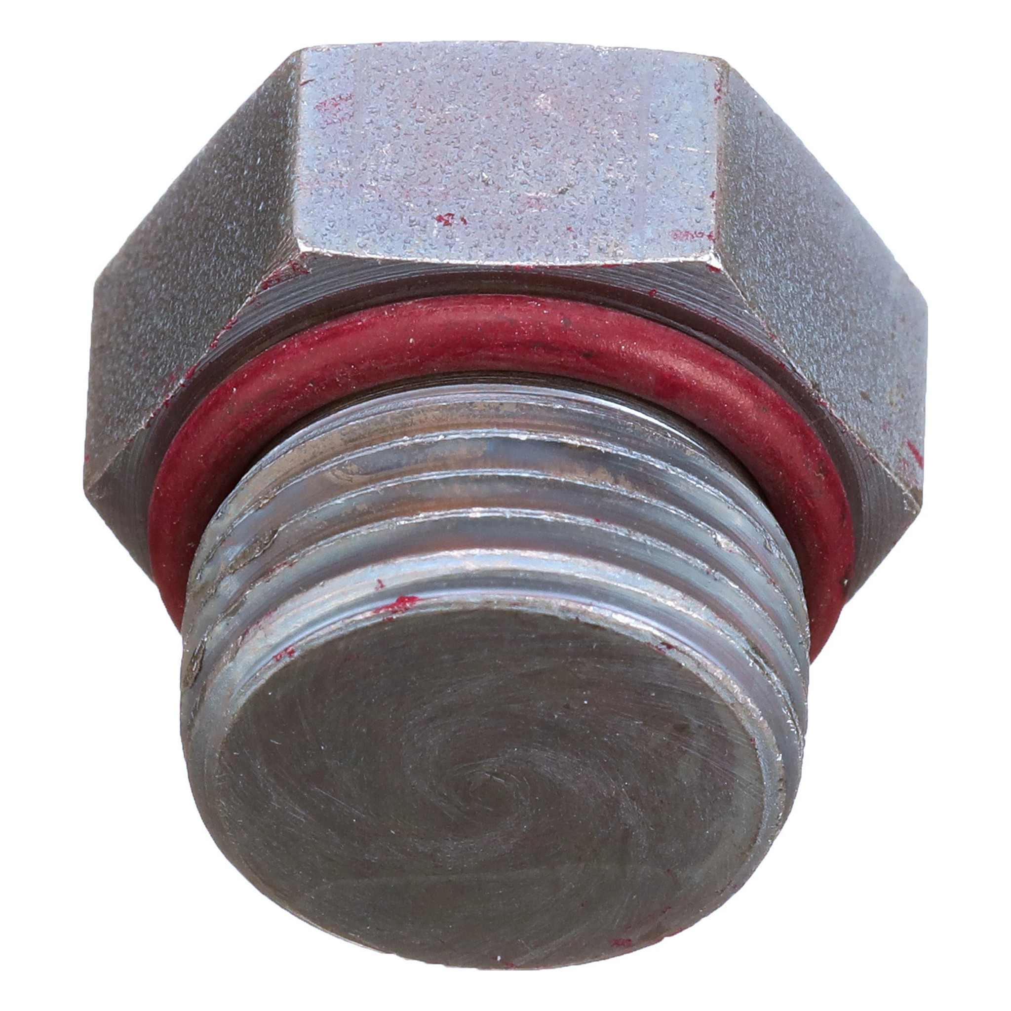 BOUCHON | CASECE | AMEA | FR