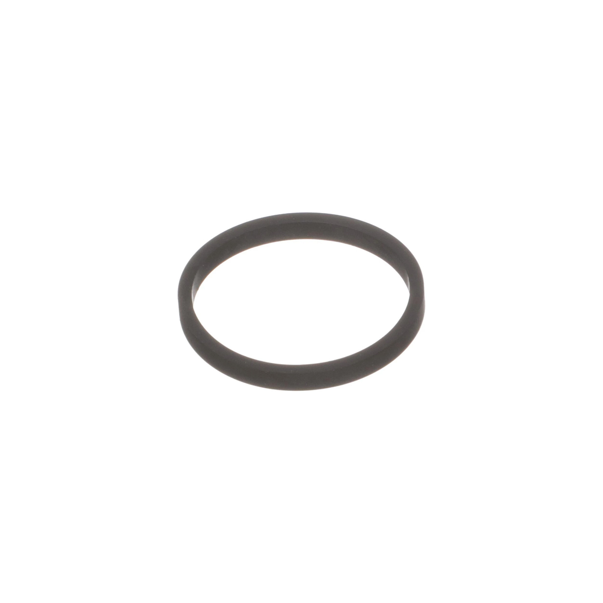 RING | DEFAULT | GB | EN