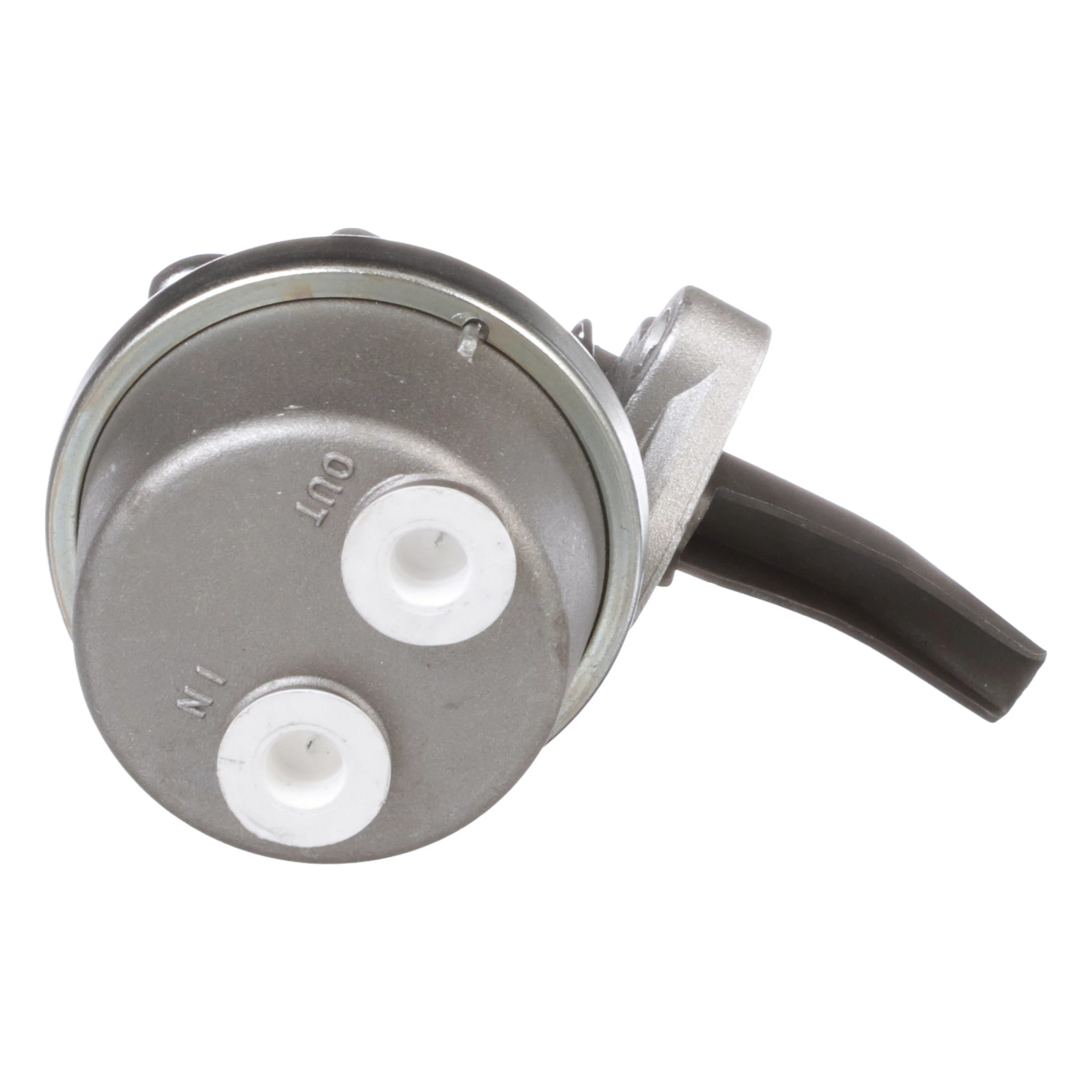 FUEL PUMP | NEWHOLLANDCE | EU | ES