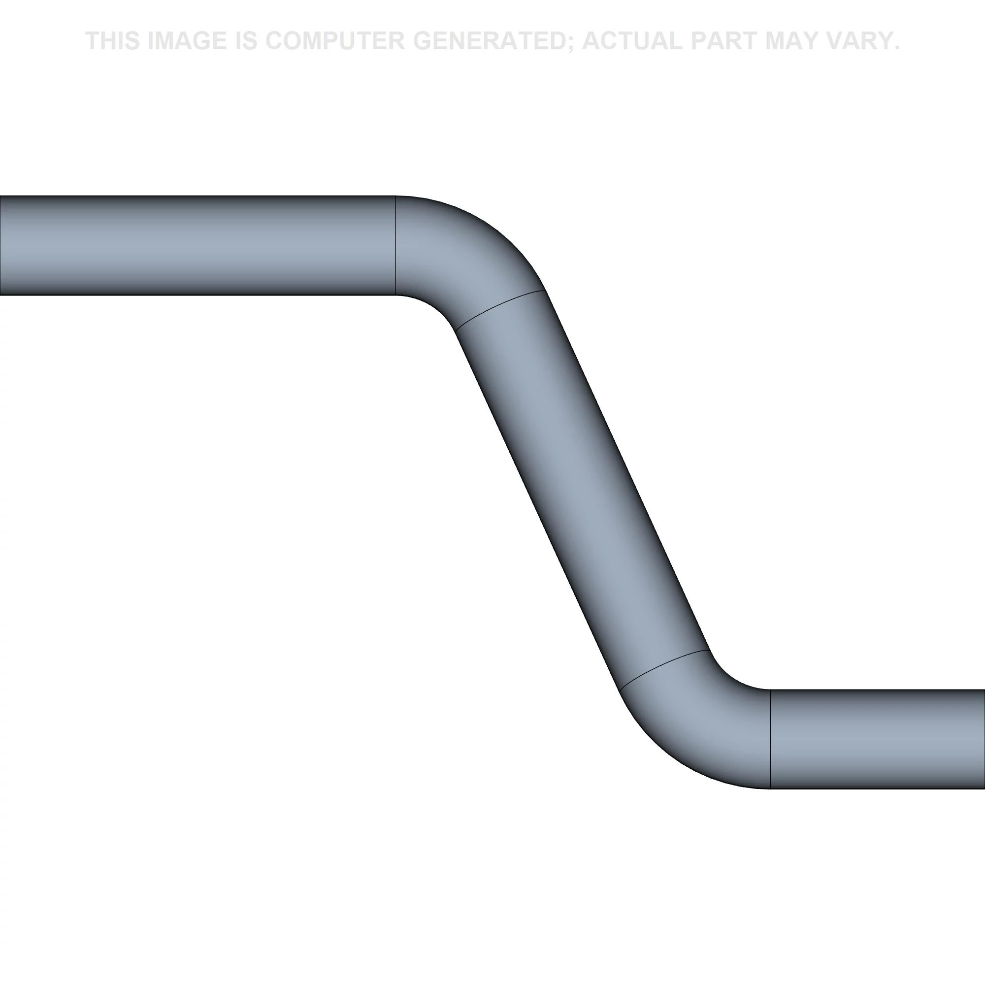 SLANG | NEWHOLLANDCE | EU | PT