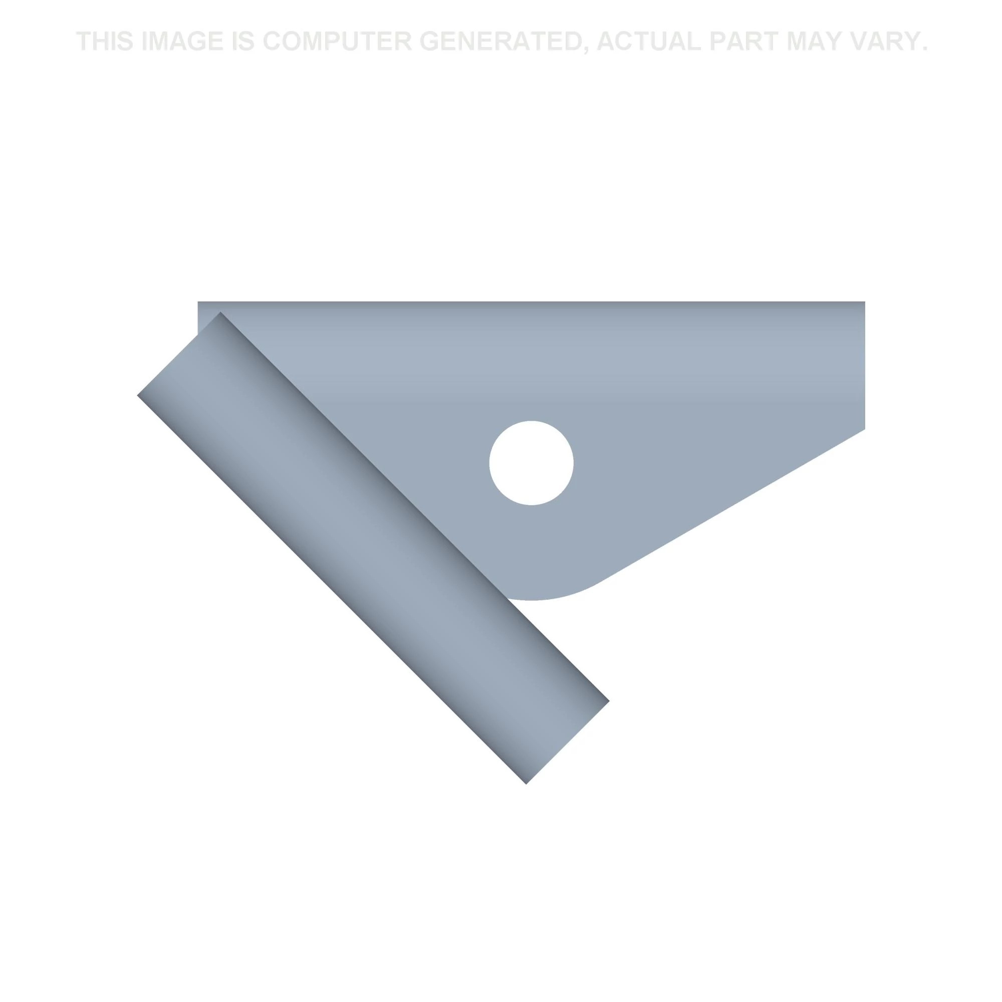 МОНТАЖНАЯ ПЛАСТИНА | CASECE | AMEA | RU