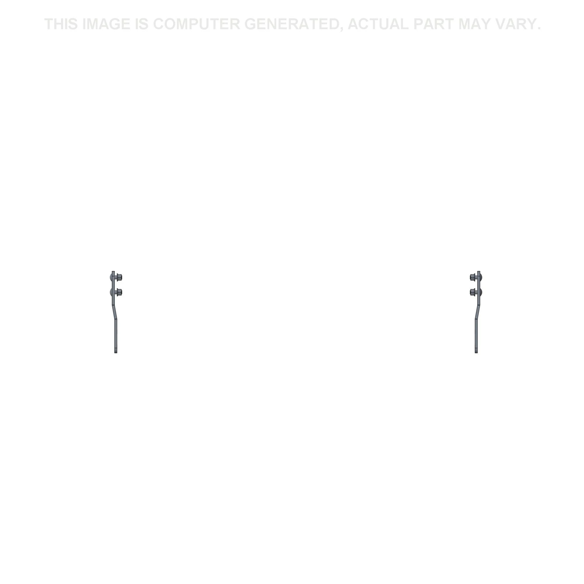 KIT | DEFAULT | AMEA | FR