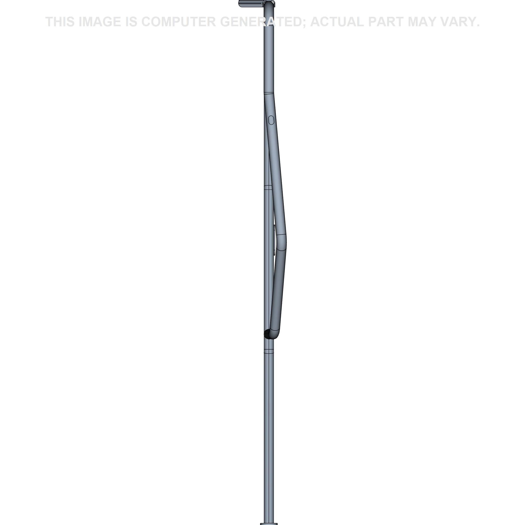 WSPORNIK | NEWHOLLANDCE | EU | RU