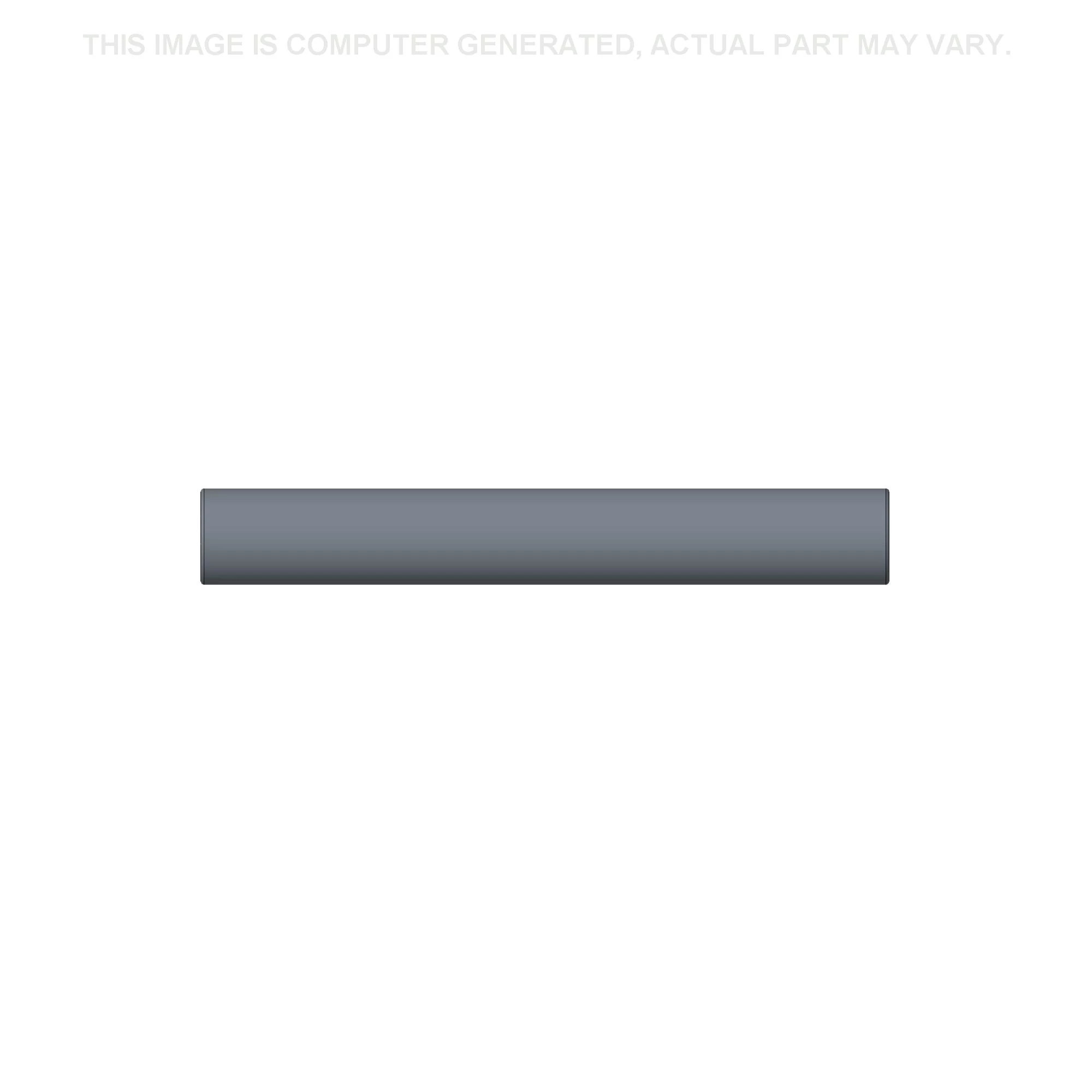 SHAFT | CASEIH | EU | EN