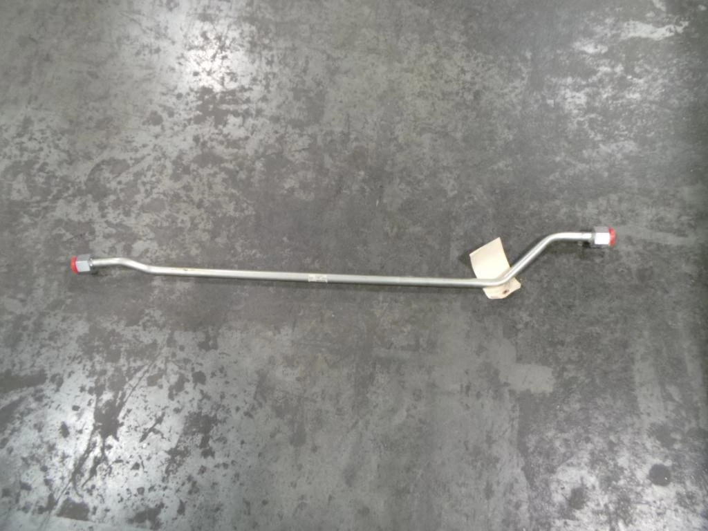 TUYAU HYDRAULIQUE | CASEIH | AMEA | RU