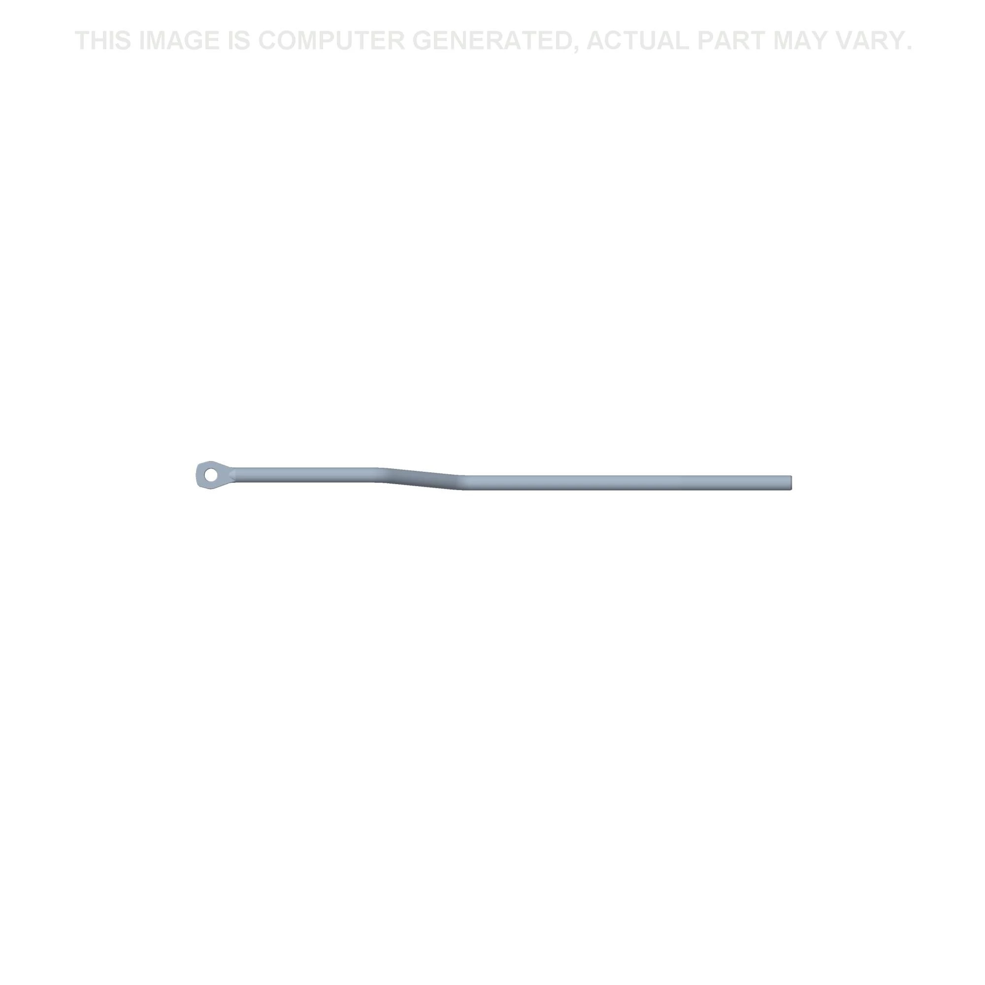 THREADED ROD | NEWHOLLANDAG | CA | EN