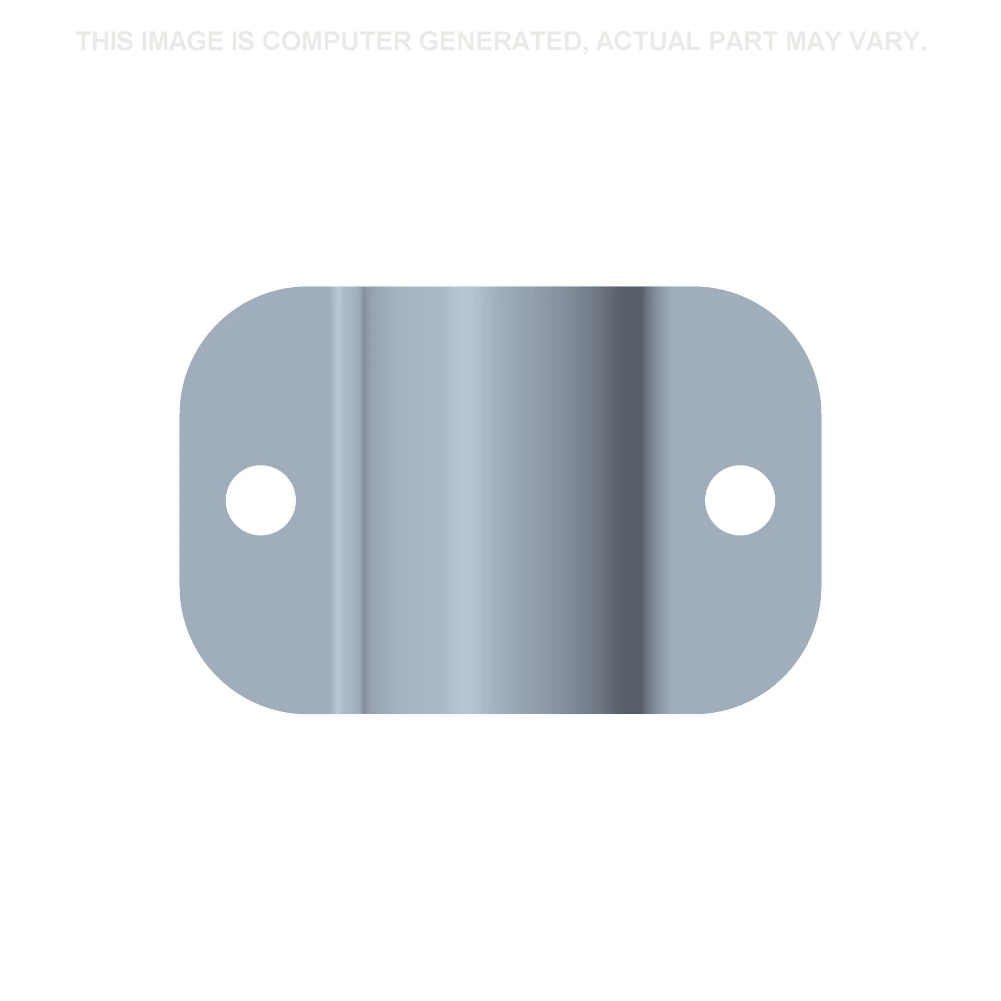 SUPORTE | CASECE | EU | EN