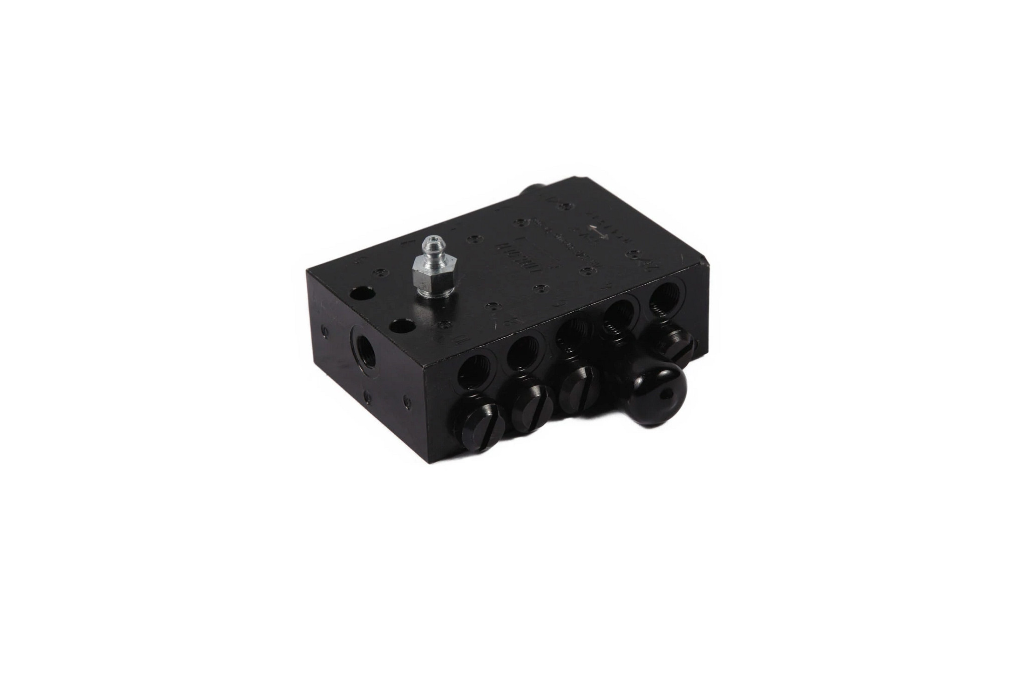 Distributeur | CASECE | CA | FR