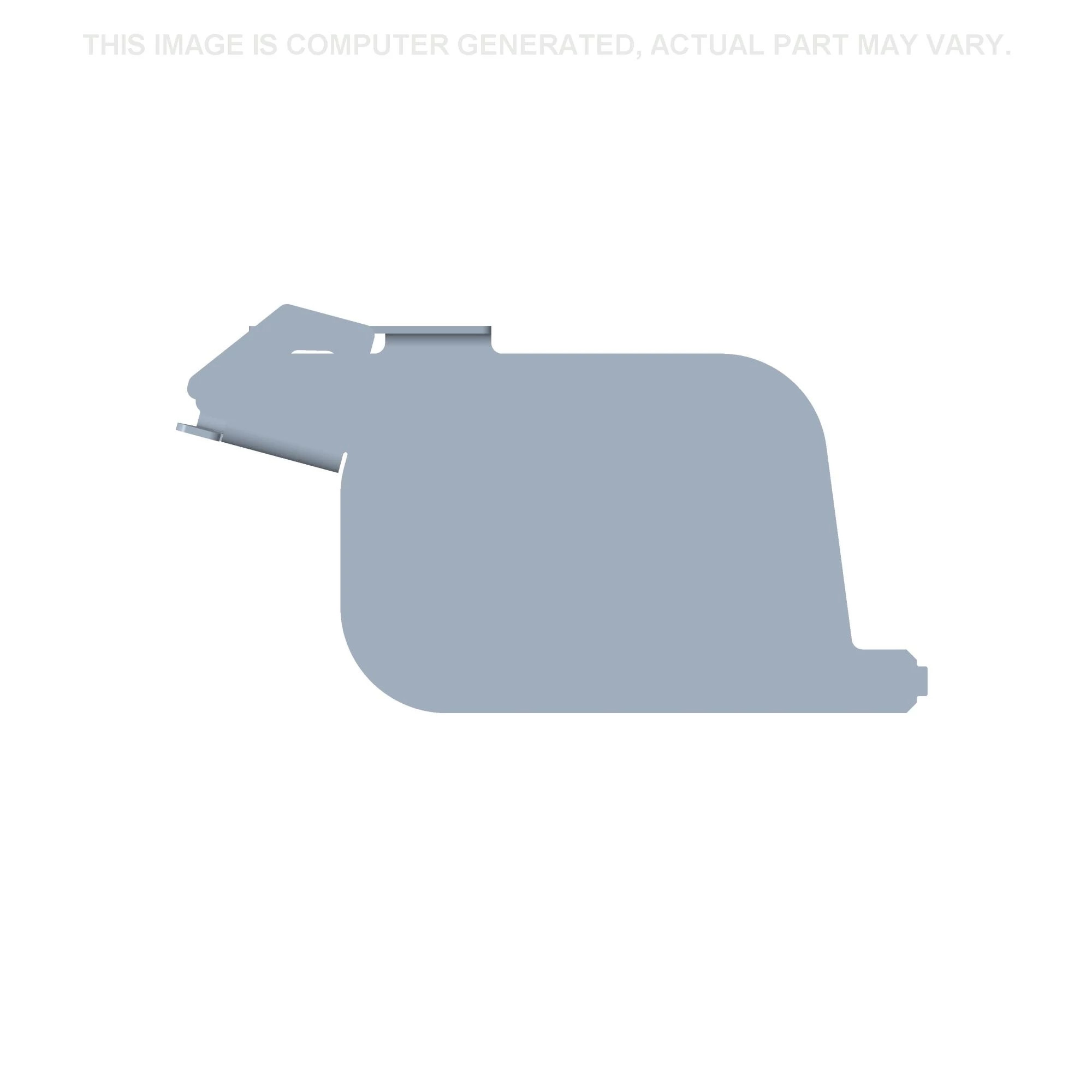 DIVISEUR | CASECE | EU | EN