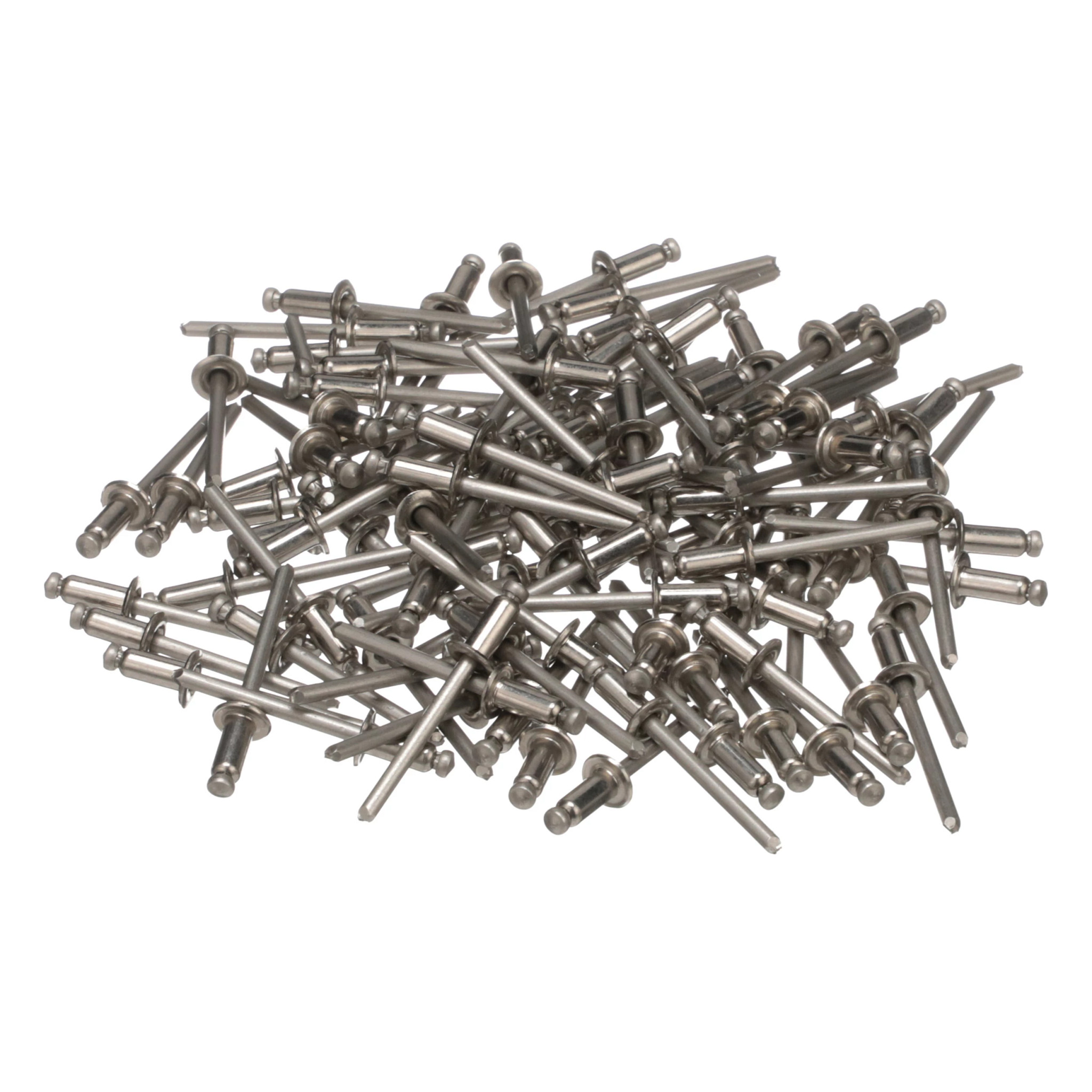 POP RIVET | NEWHOLLANDAG | US | EN