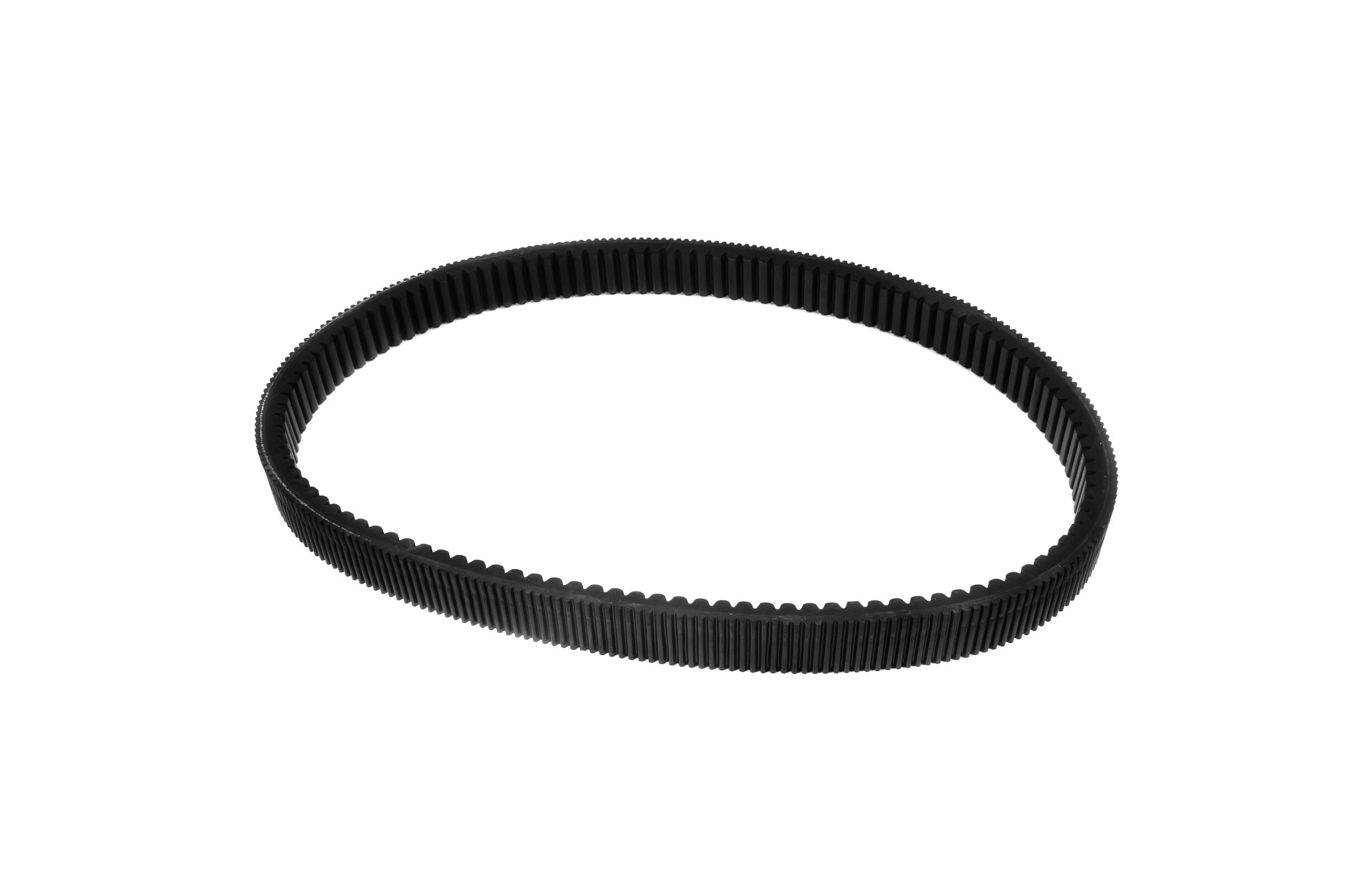 Timing V-Belt - 2205 mm L x 62 mm W x 27 mm H | CASEIH | CA | EN