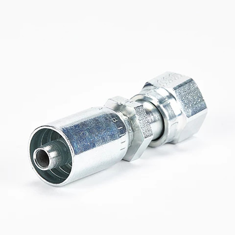 RACCORD | NEWHOLLANDAG | FR | FR