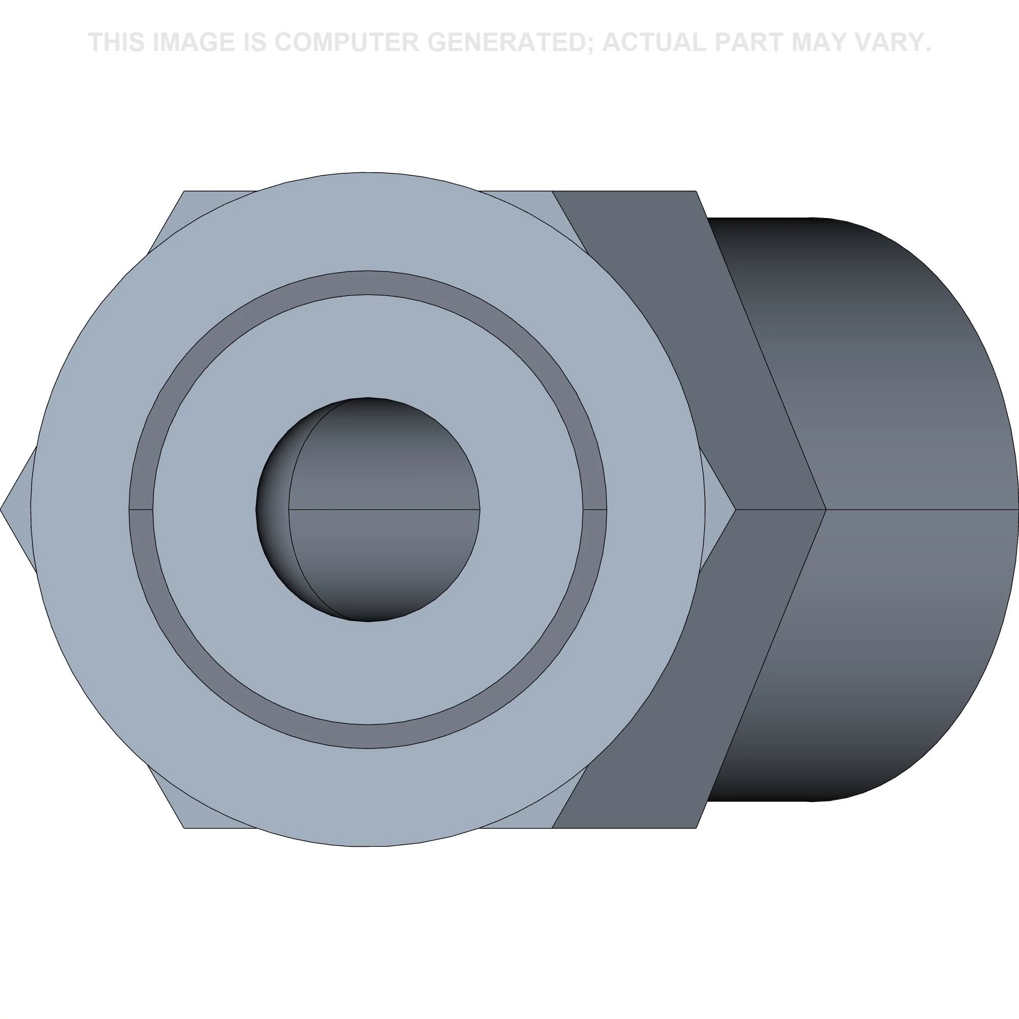 ELBOW | CASECE | IE | EN