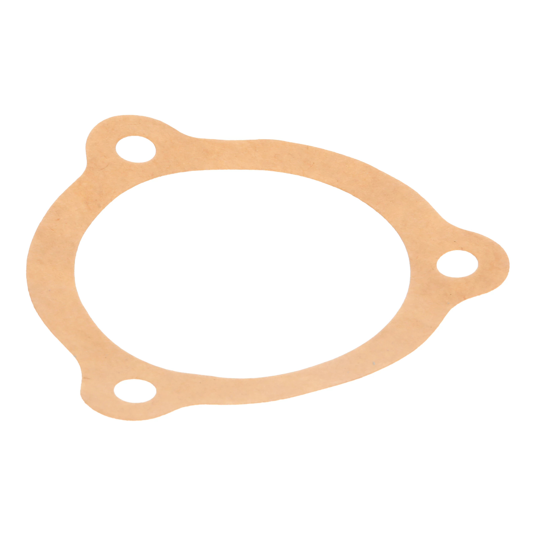 GASKET | CASEIH | CA | EN
