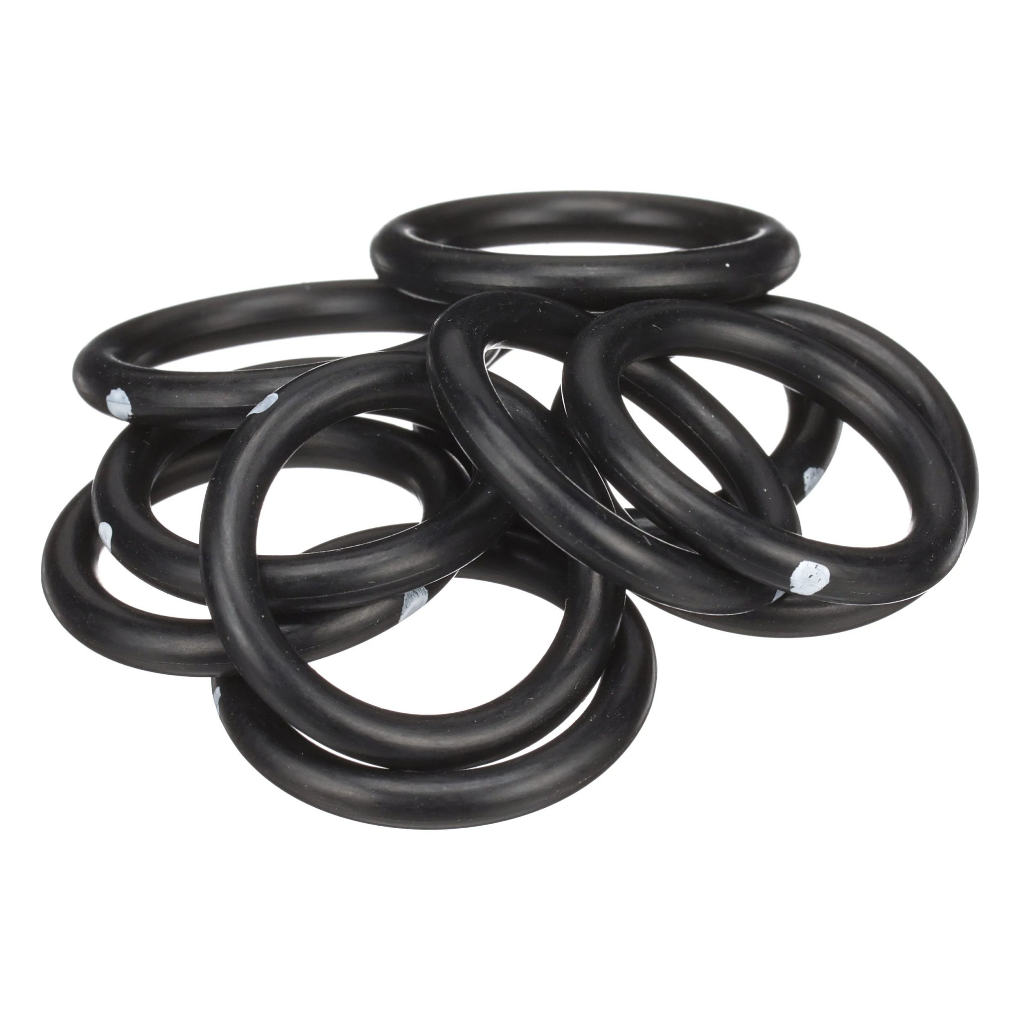 O-RING | CASEIH | US | EN