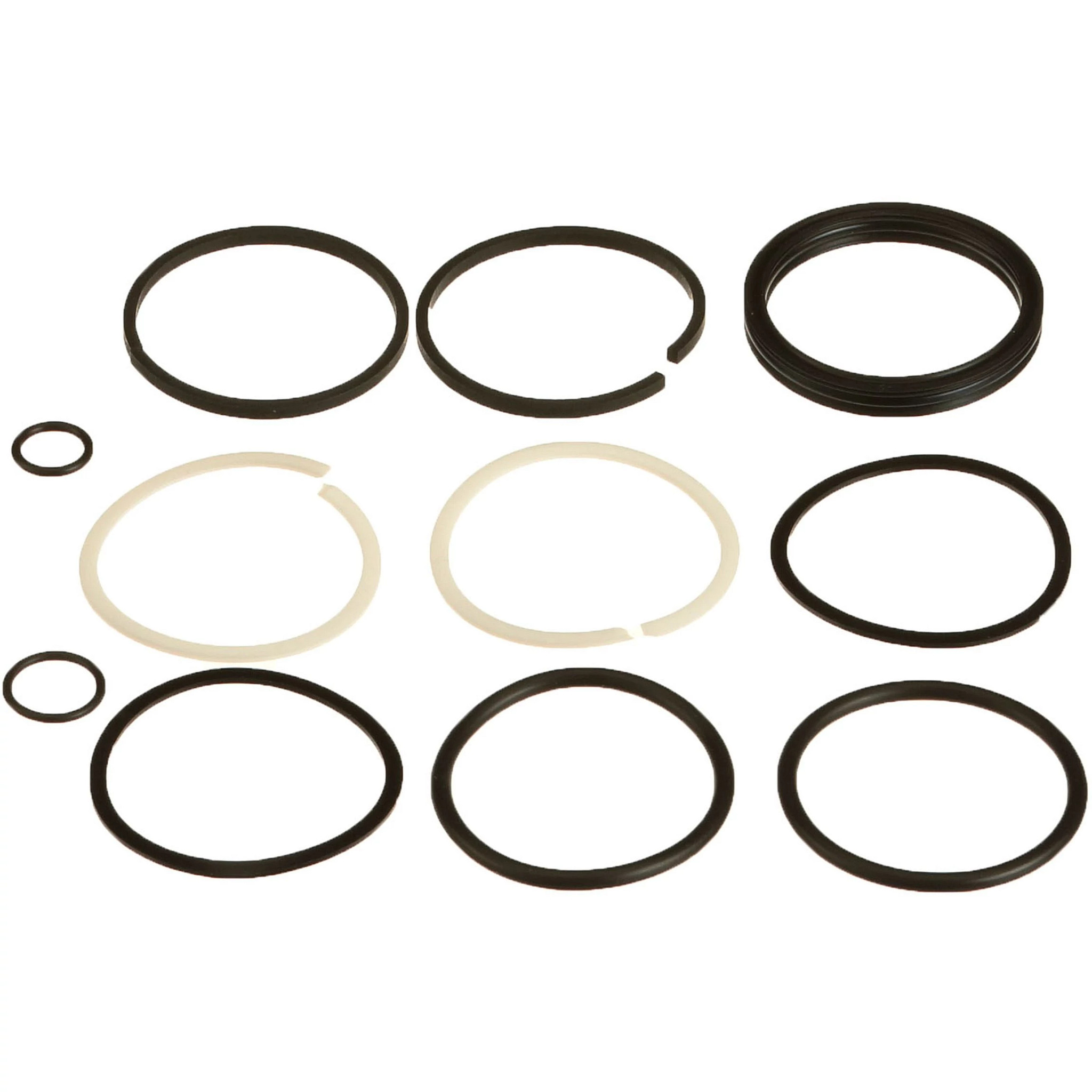 KIT GUARNIZIONI | NEWHOLLANDAG | IT | IT