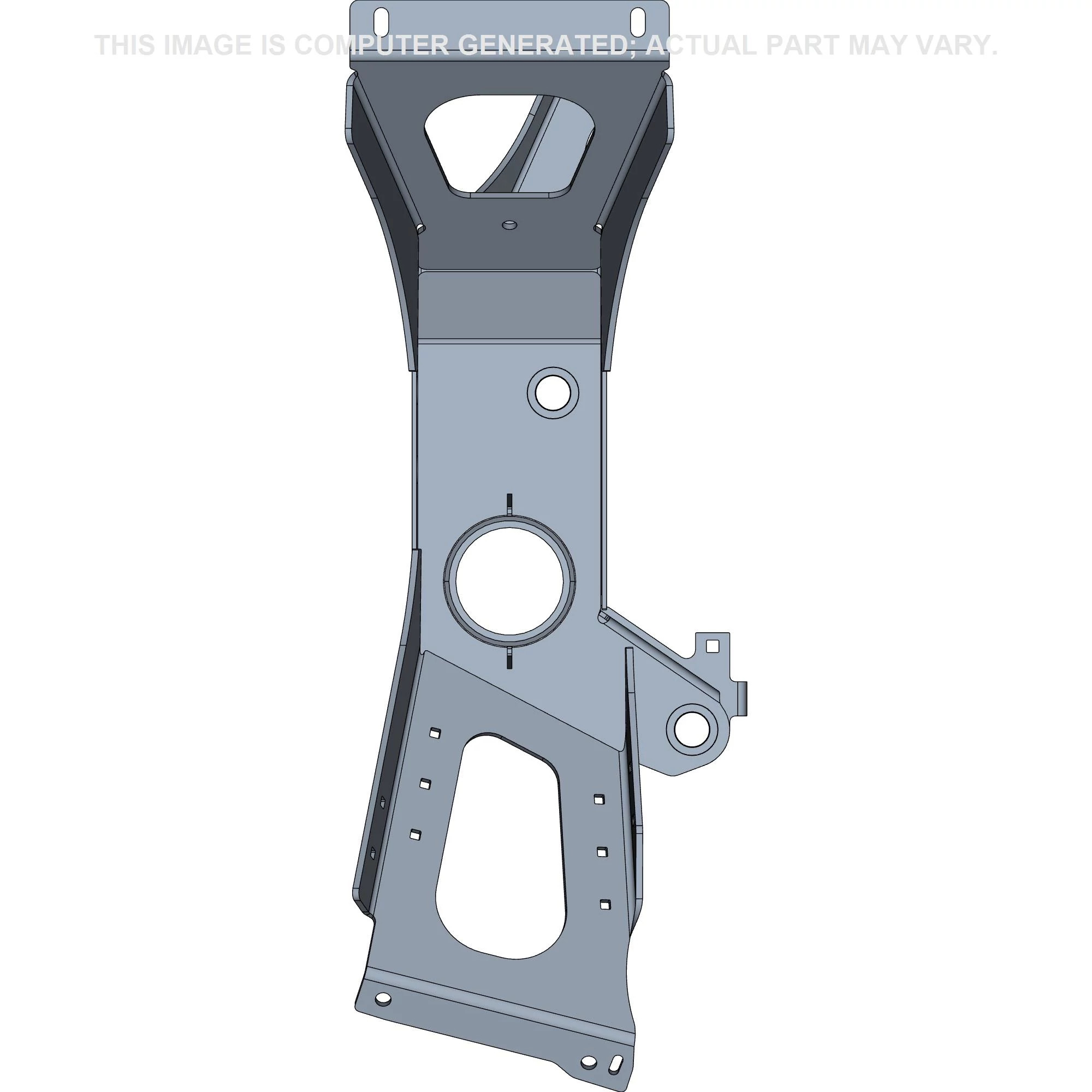 SUPPORT | NEWHOLLANDAG | AMEA | EN