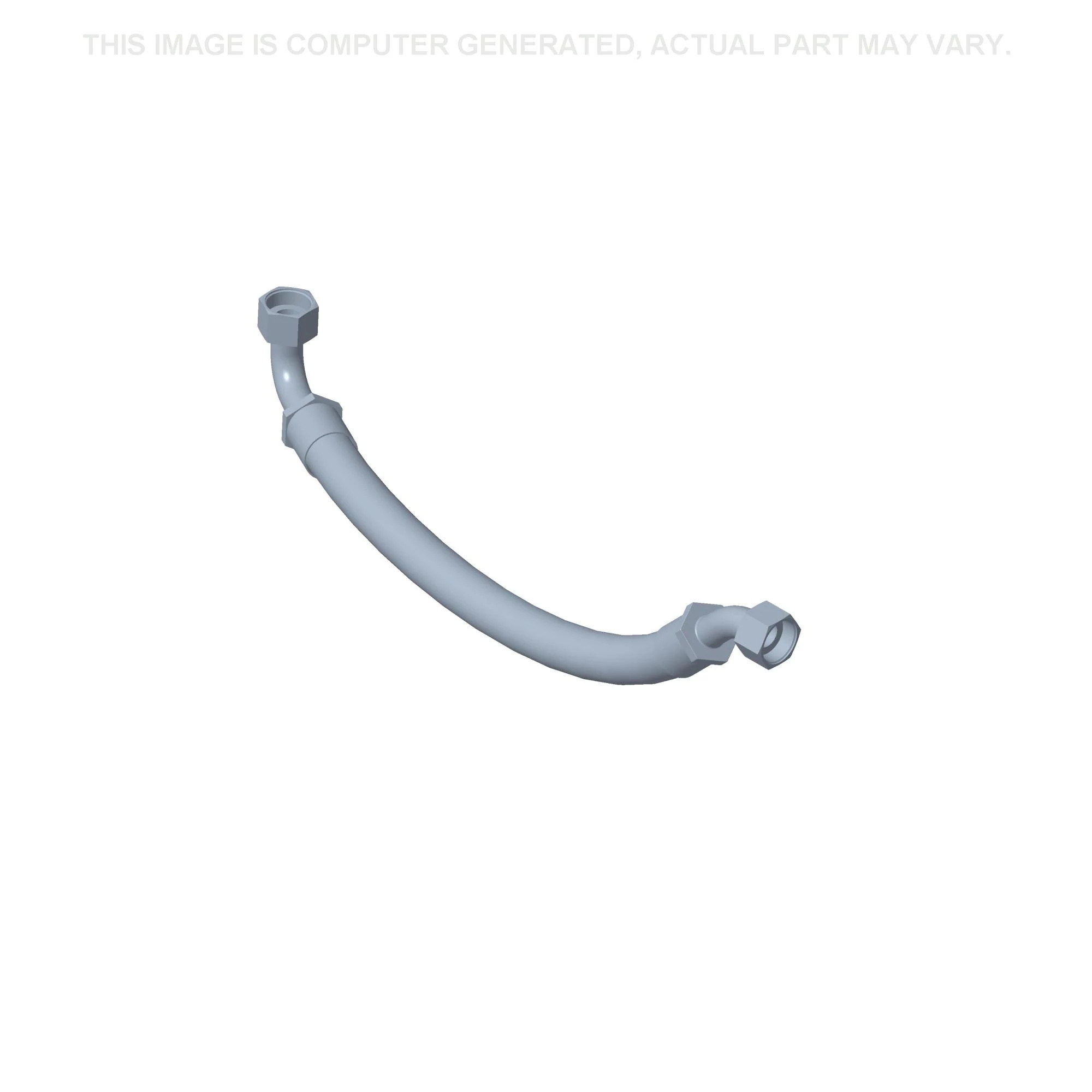 HYDRAULIC HOSE | NEWHOLLANDAG | GB | EN