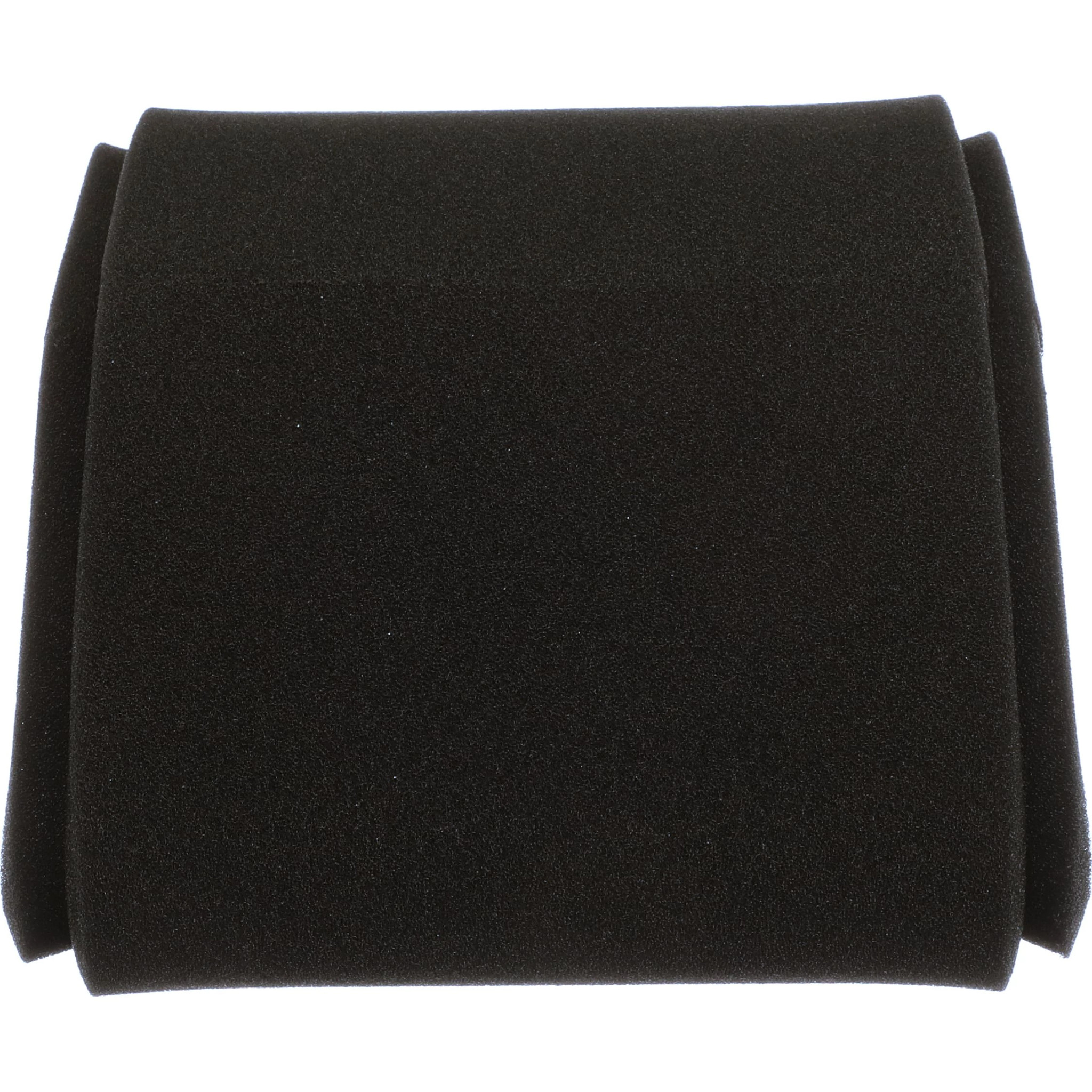 FILTRE A AIR | NEWHOLLANDAG | CA | FR