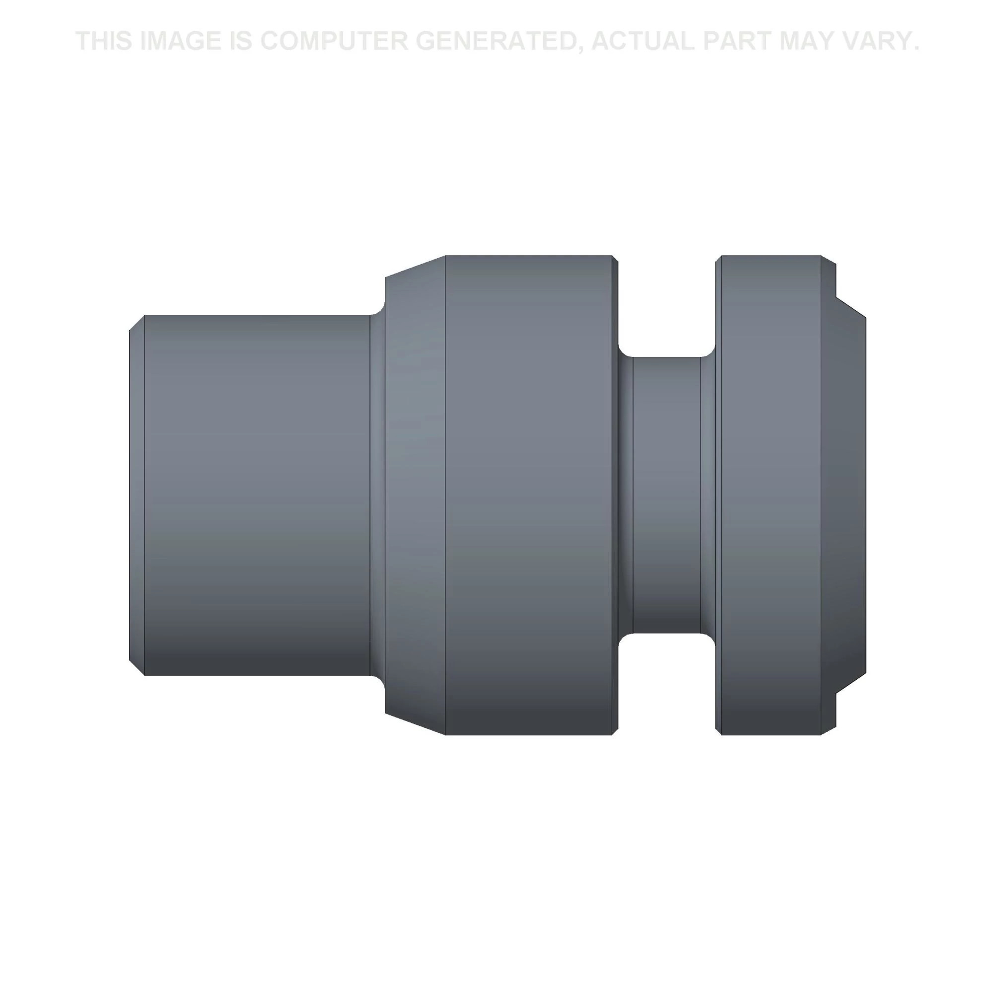 PISTON | FLEXICOIL | AU | EN