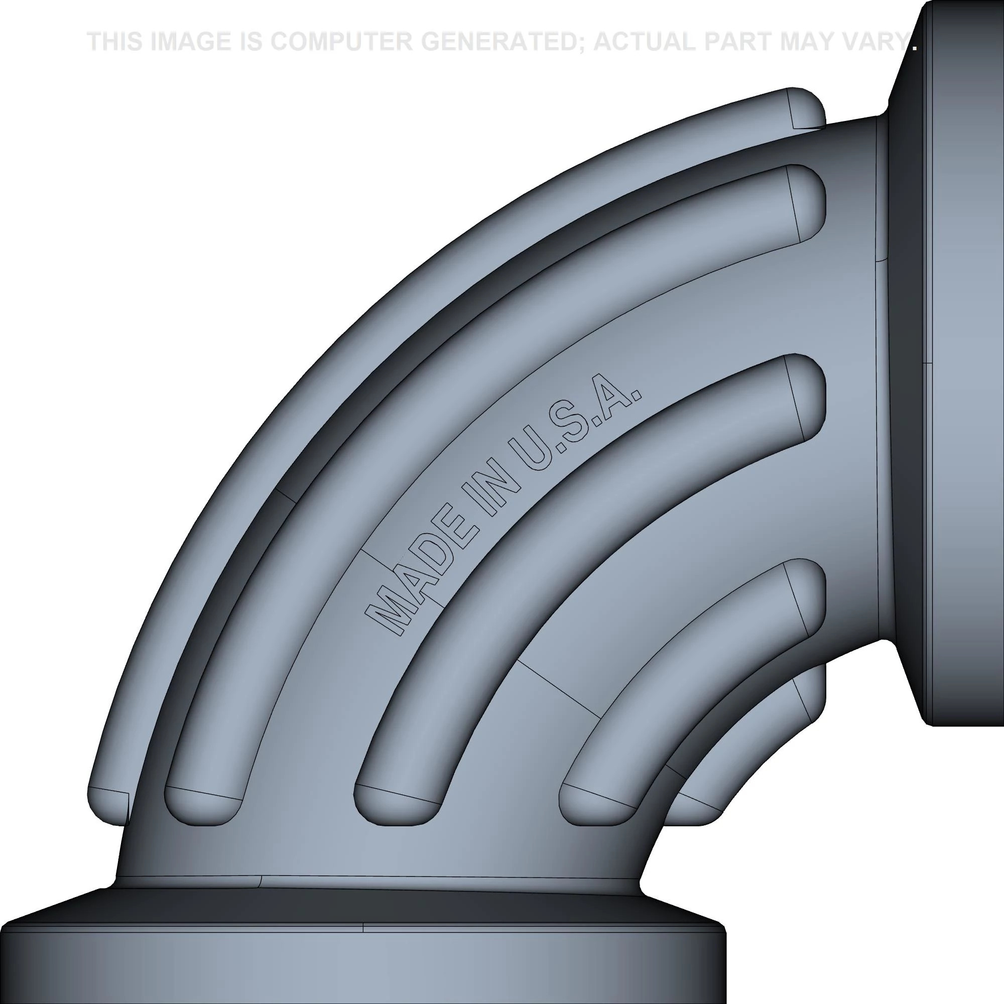 FITTING | NEWHOLLANDCE | CA | EN