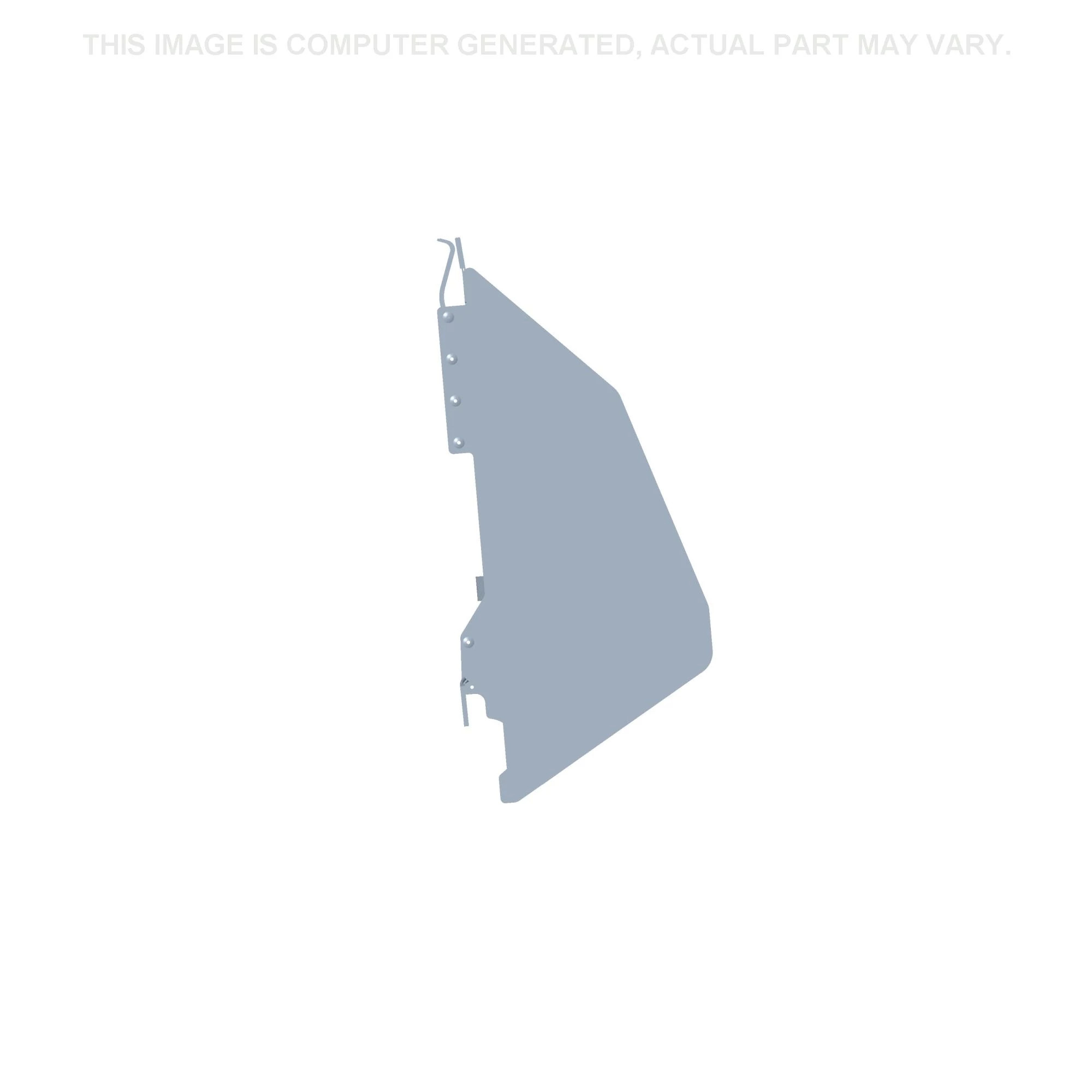 KIT | DEFAULT | FR | FR