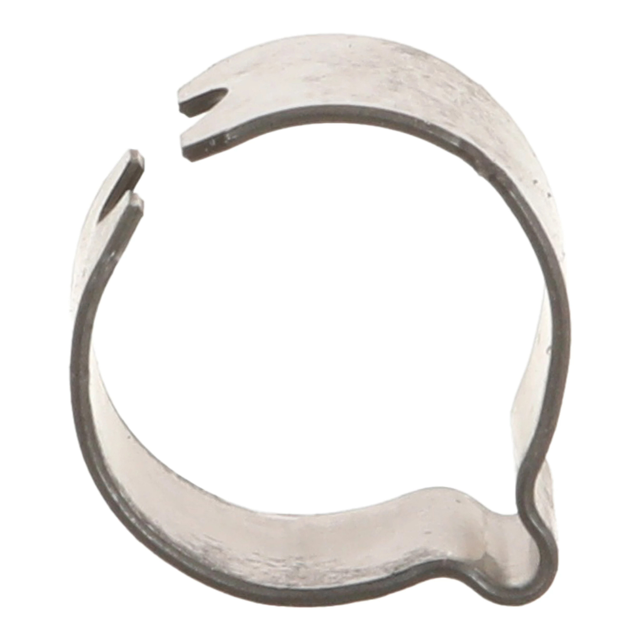 KLAMMER | CASECE | EU | DE