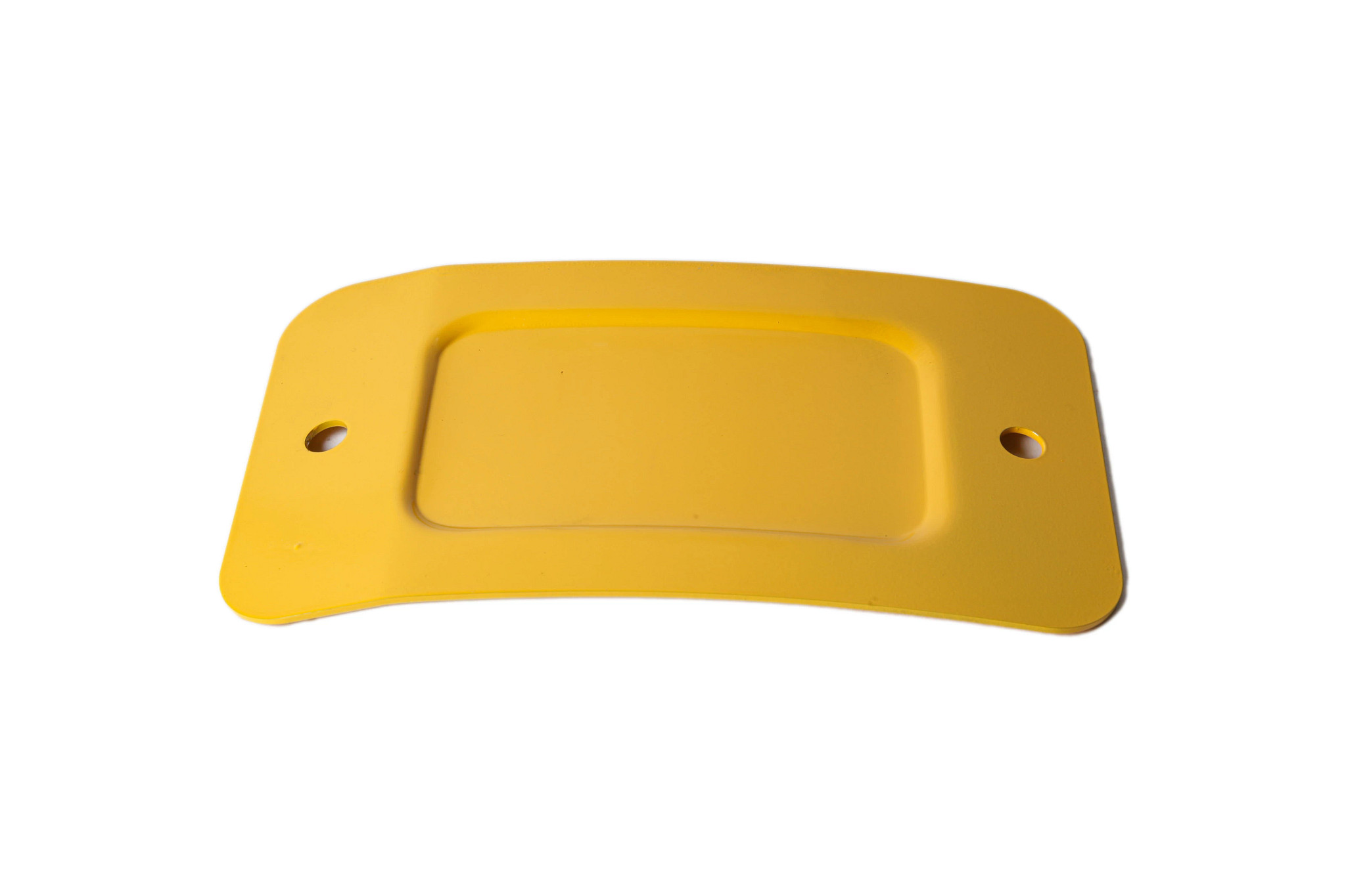 COVER | CASECE | EU | EN