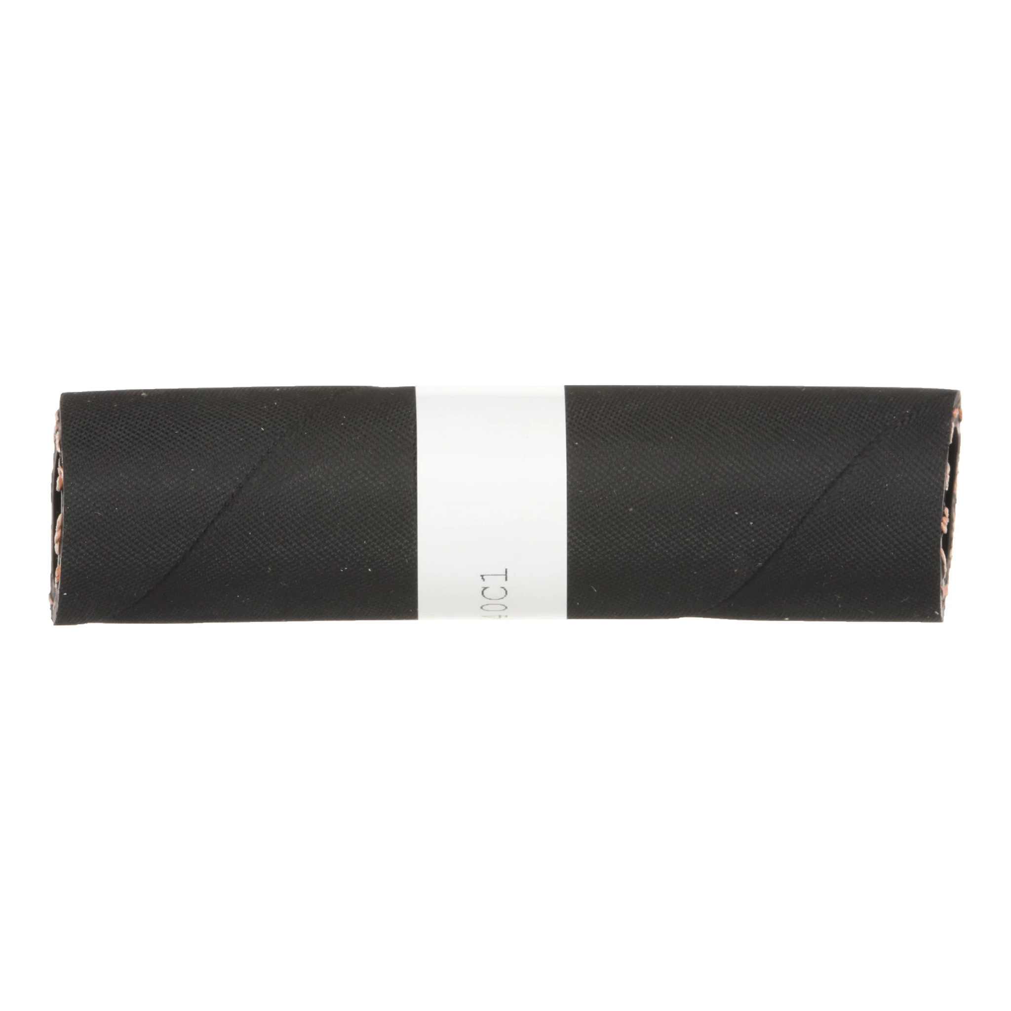 HYDRAULIC HOSE | NEWHOLLANDAG | US | EN