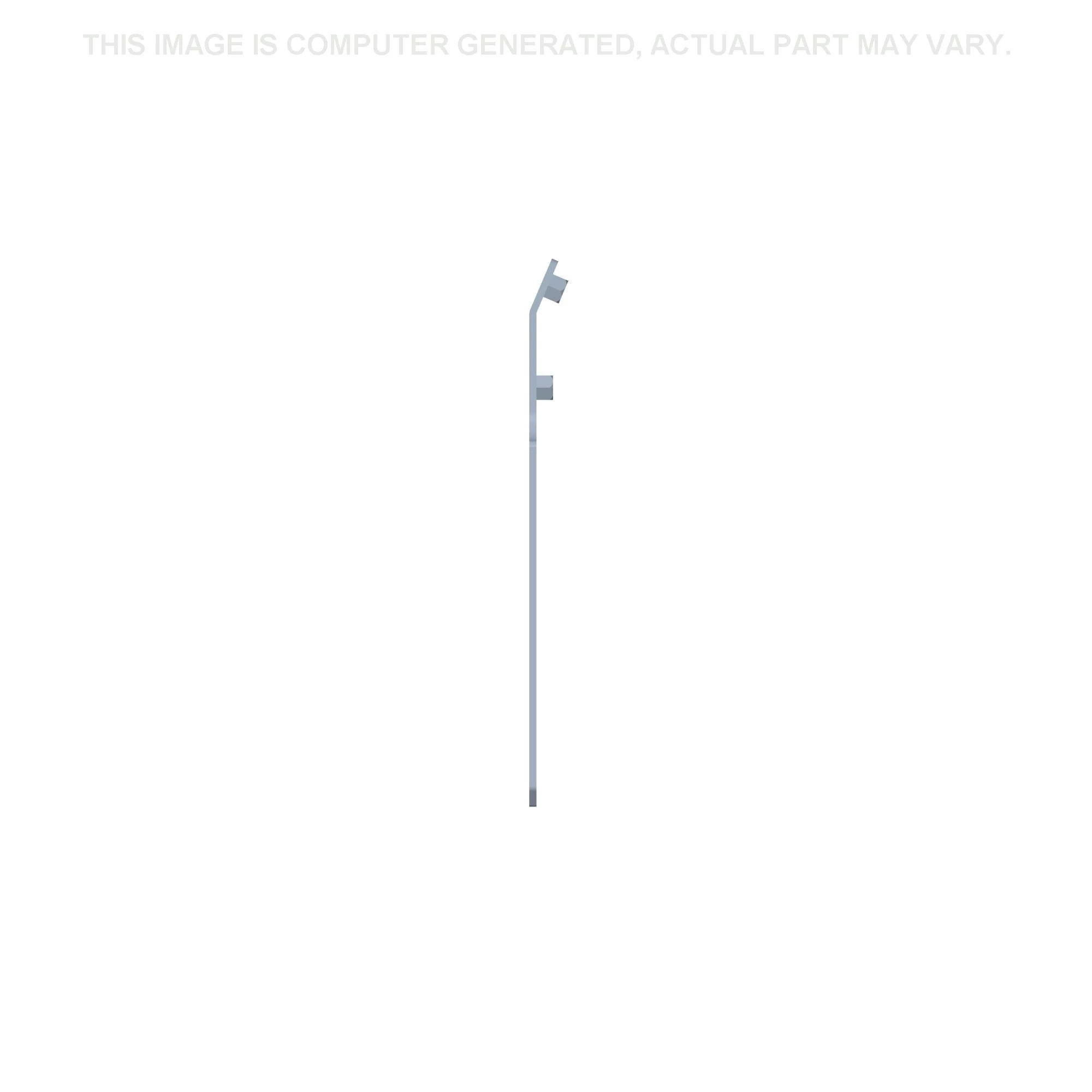 CUBIERTA | NEWHOLLANDAG | EU | RU